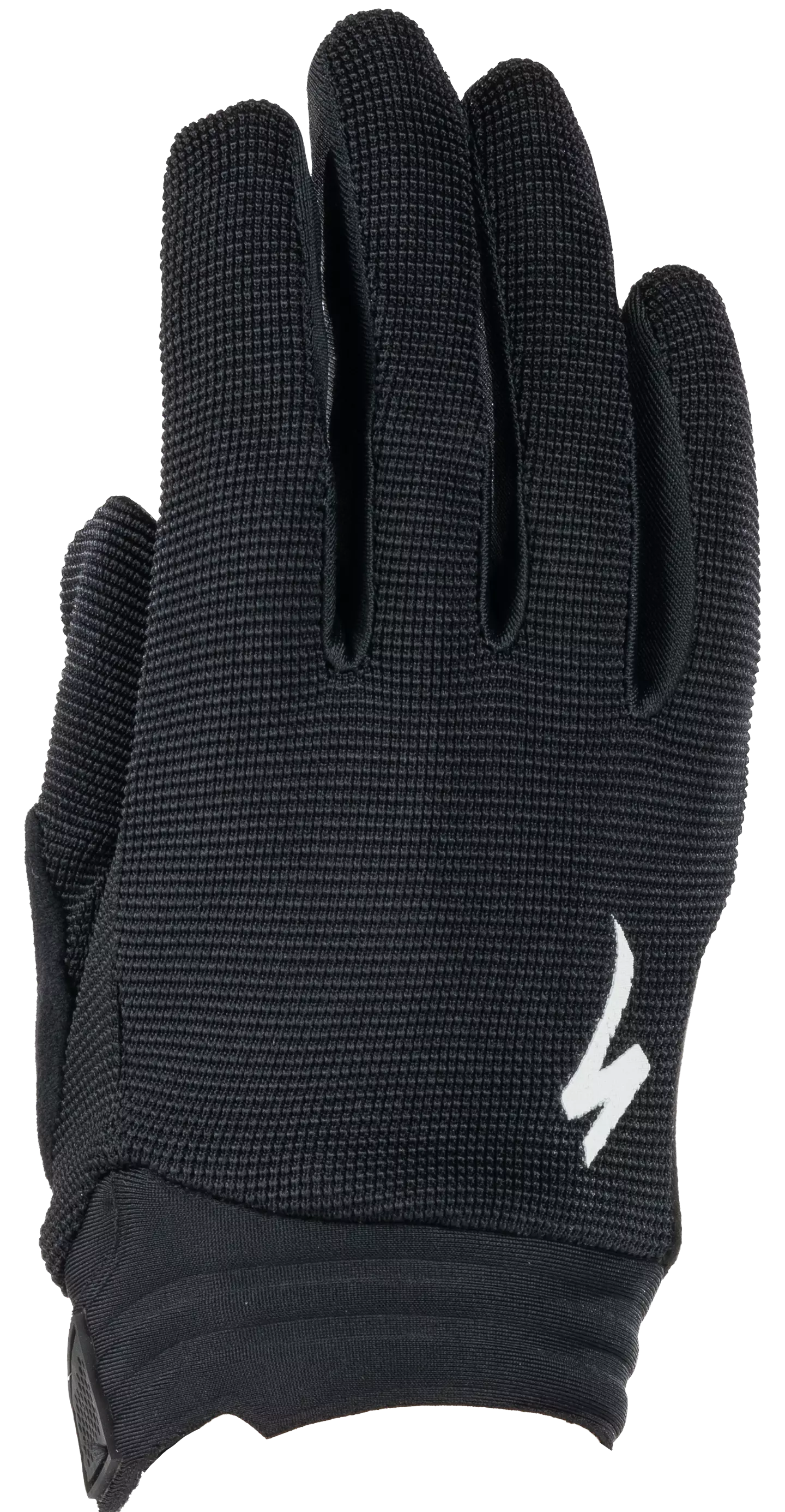 Youth Trail Gloves