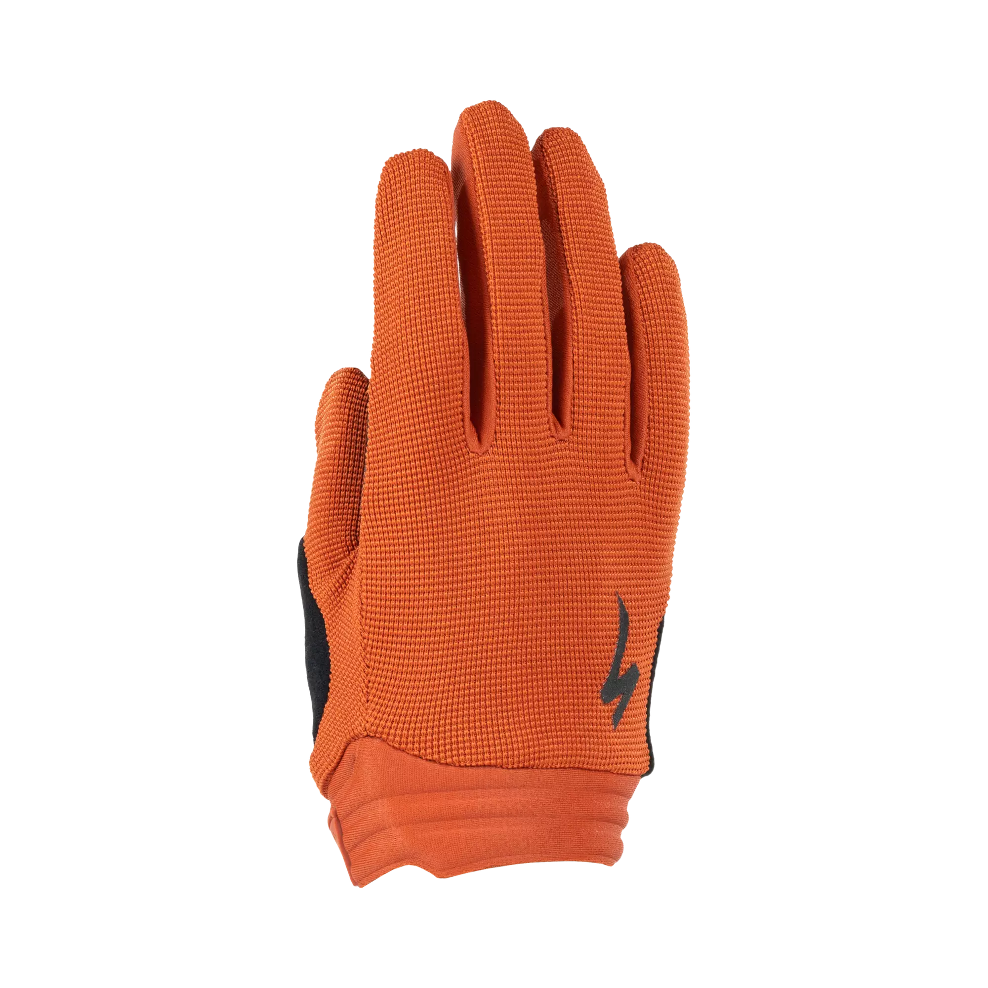 Youth Trail Gloves