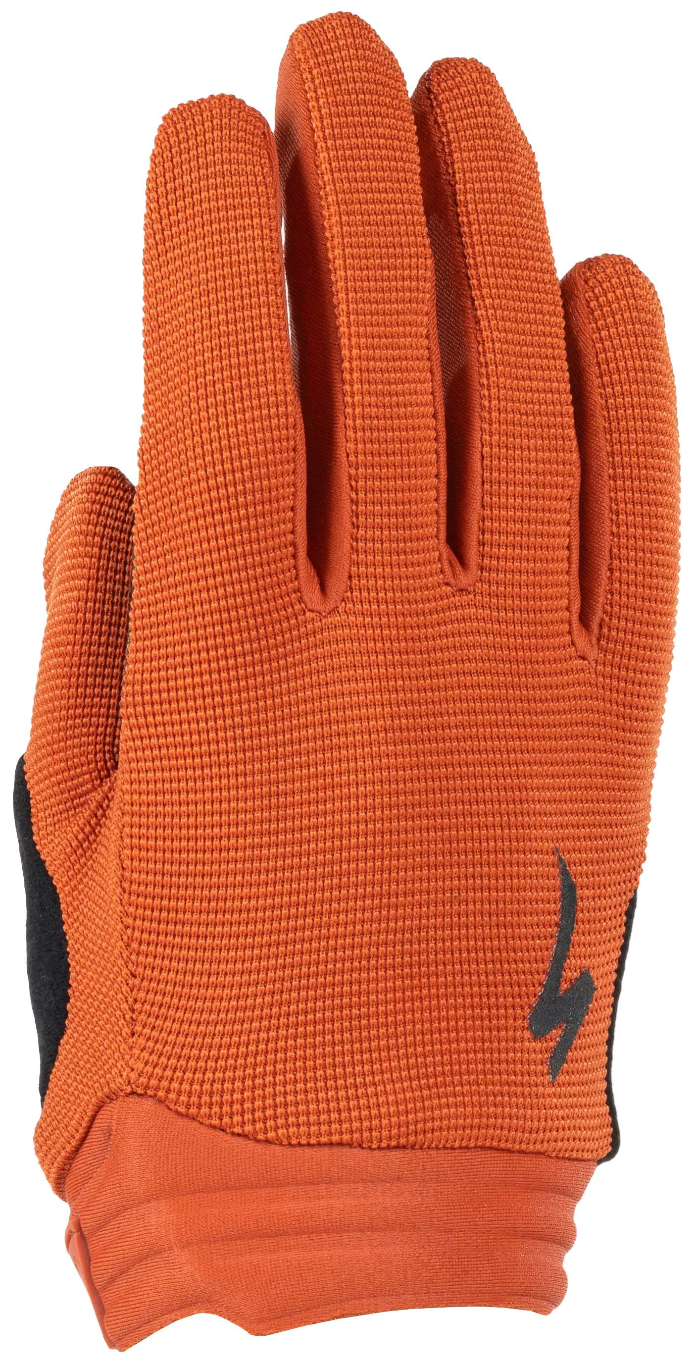 Youth Trail Gloves