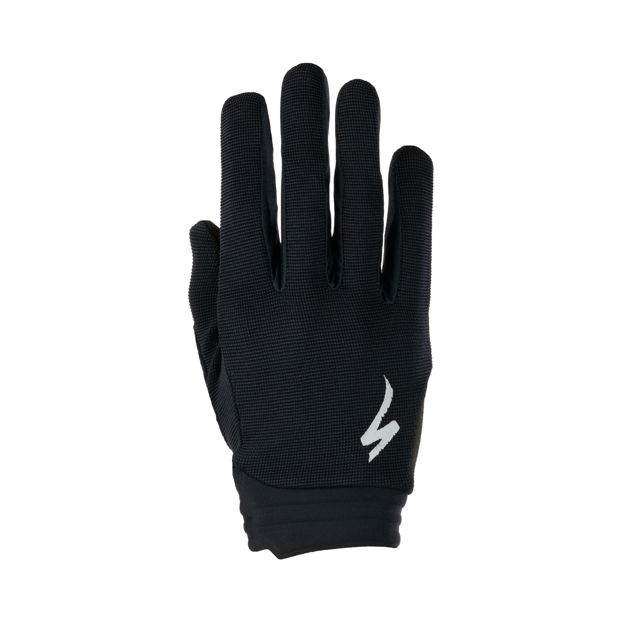 Luva Trail Long Finger Masculina