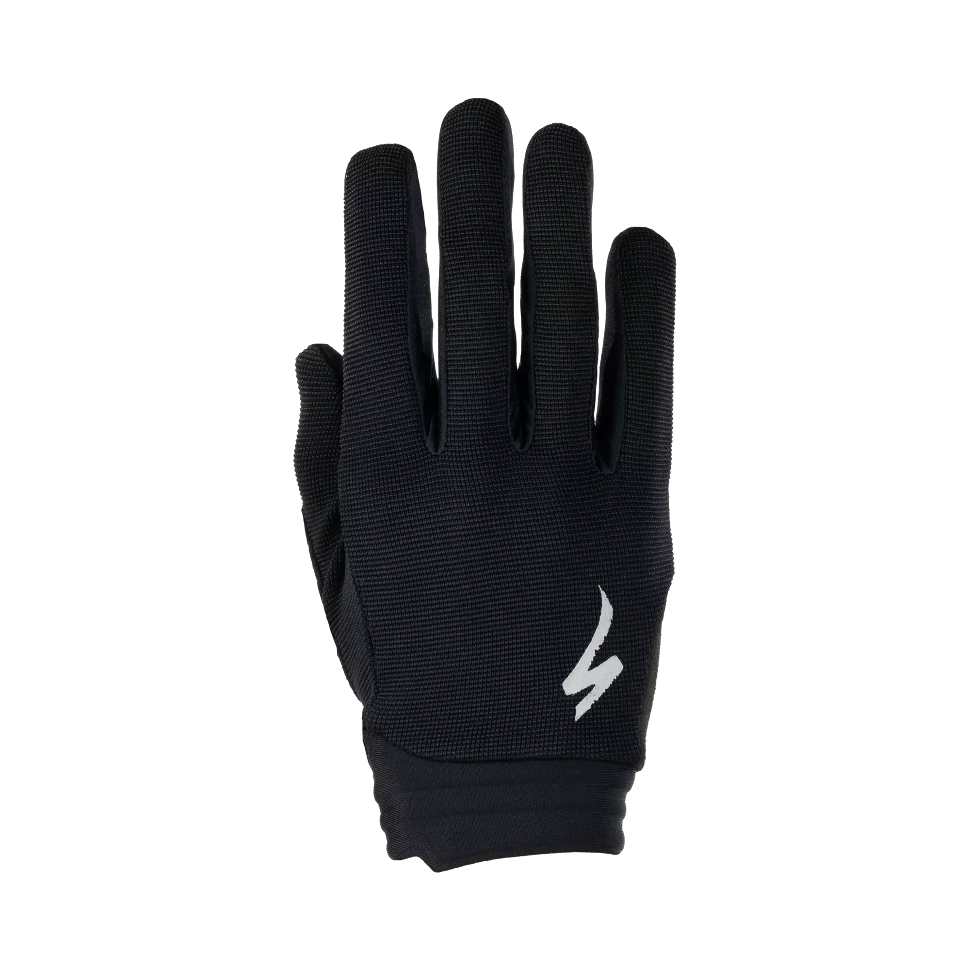 Luva Trail Long Finger Masculina