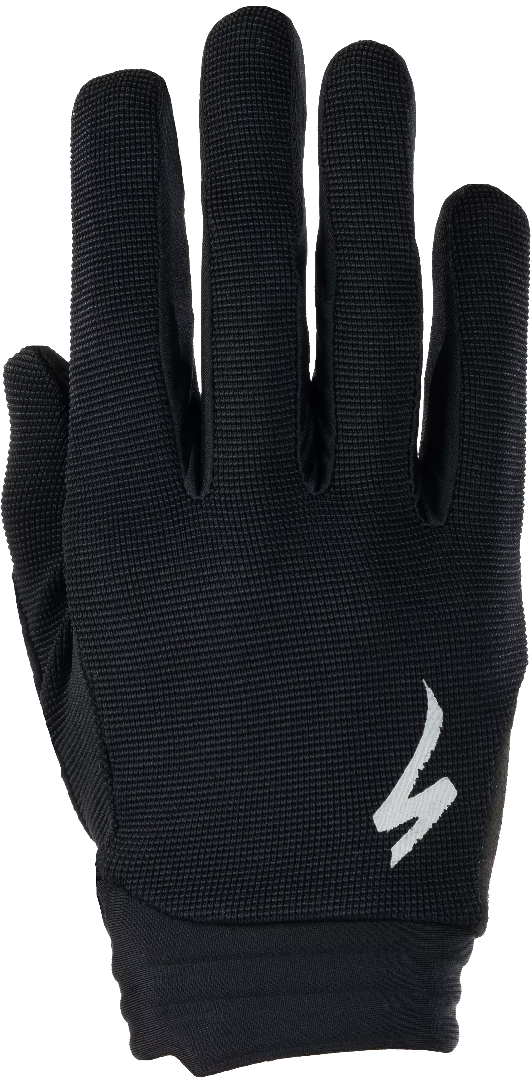 Men's Trail Gloves