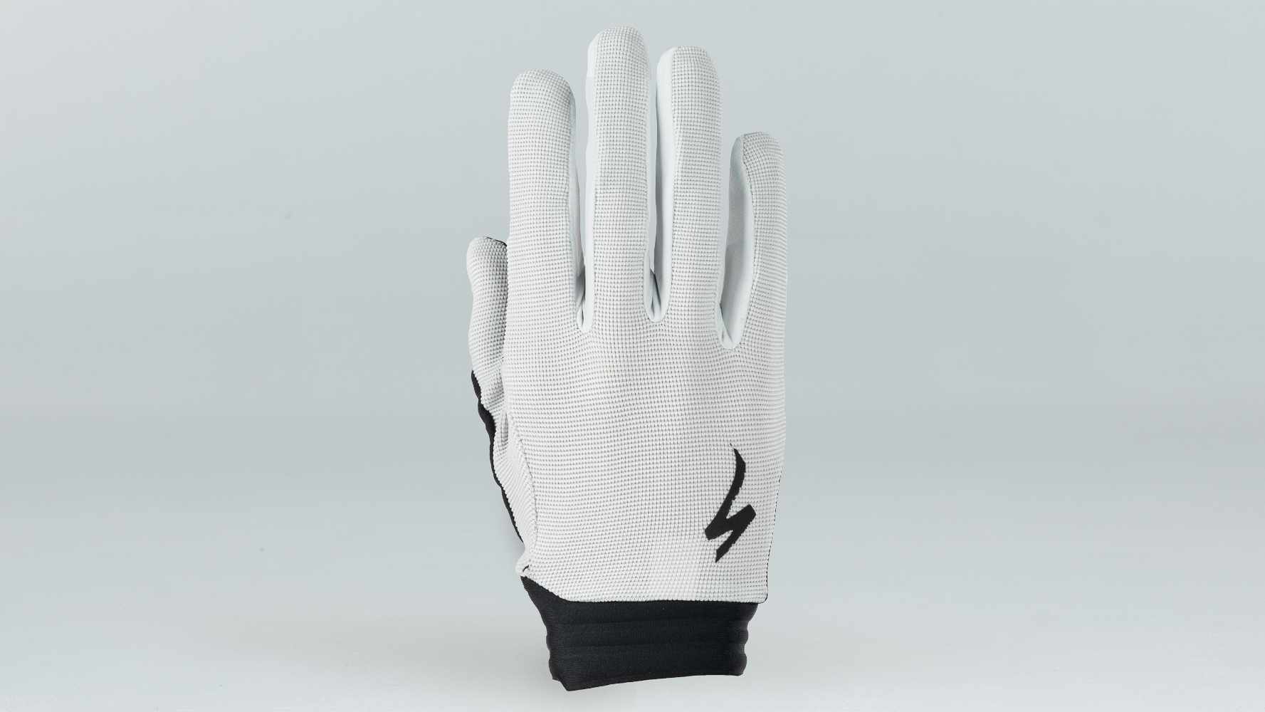 Guantes Trail Hombre