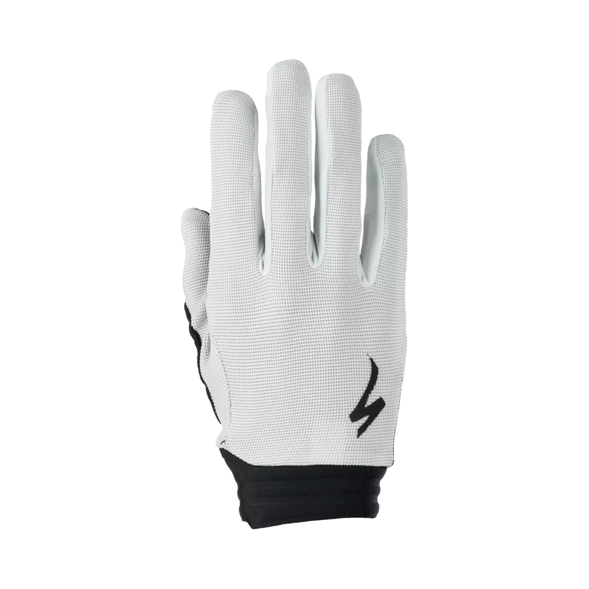 Luva Trail Long Finger Masculina