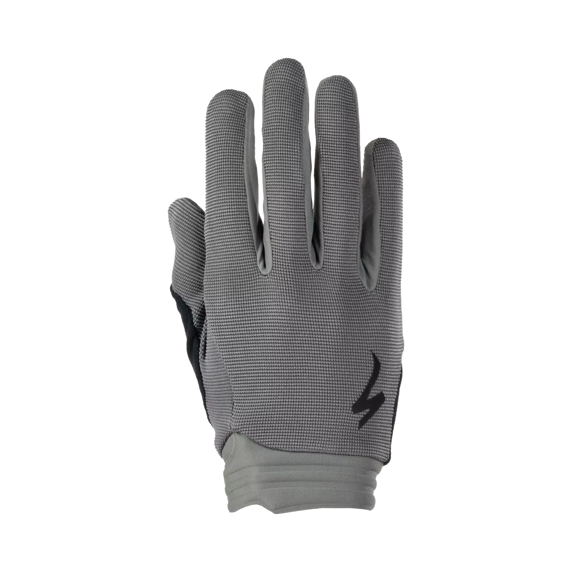 Men's Trail Gloves