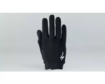 Womens_Trail_Gloves
