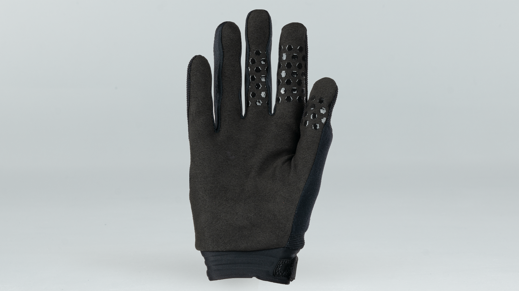 WOMEN'S TRAIL GLOVES BLK M(M ブラック): グローブ｜スペシャライズド 