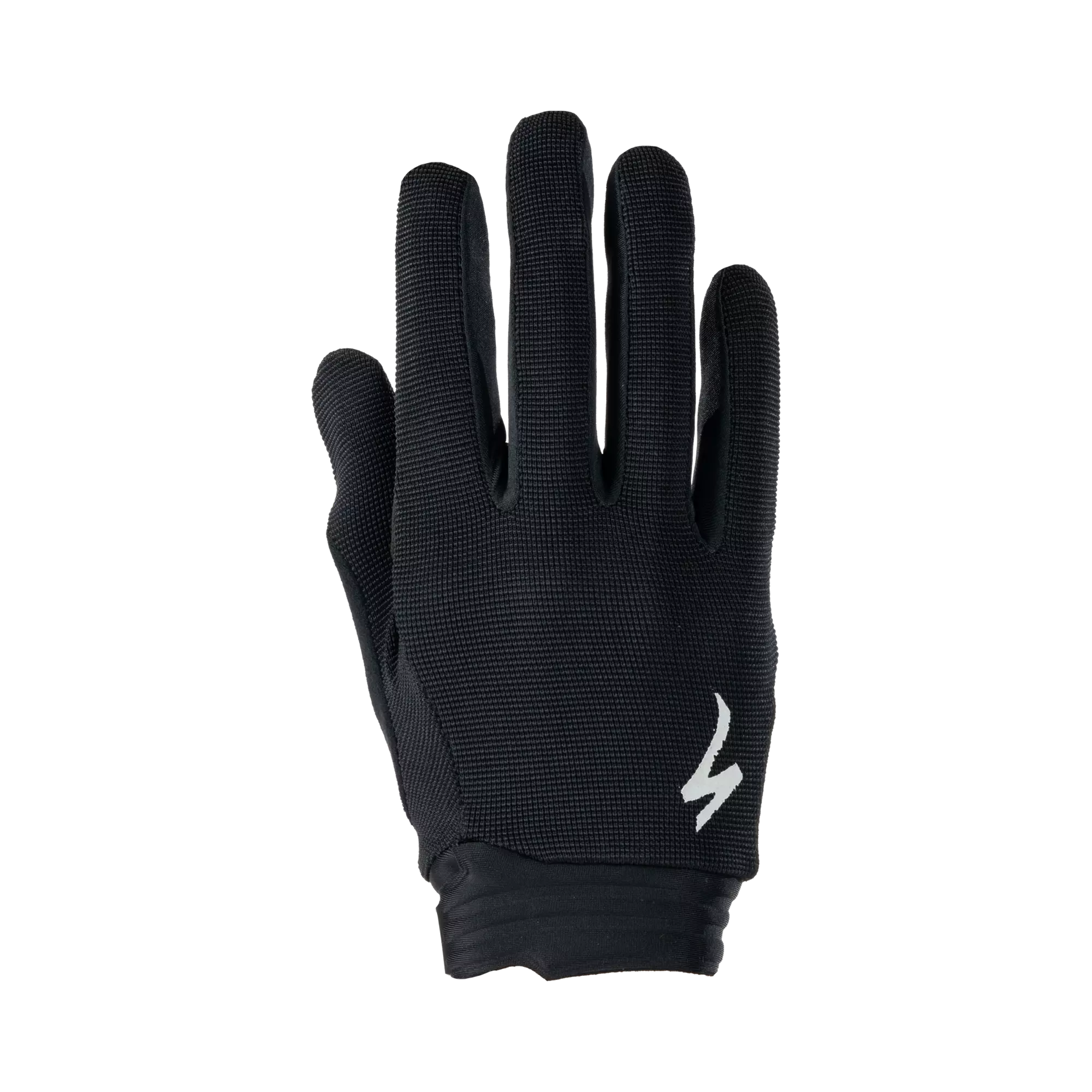 Women's Trail Gloves