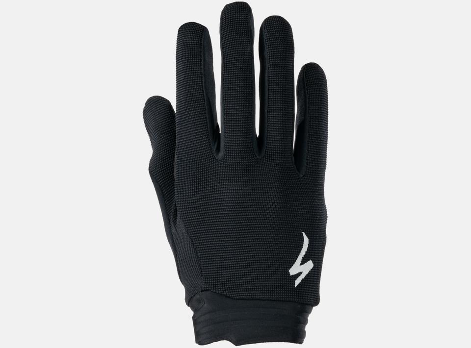 Women's Trail Gloves
