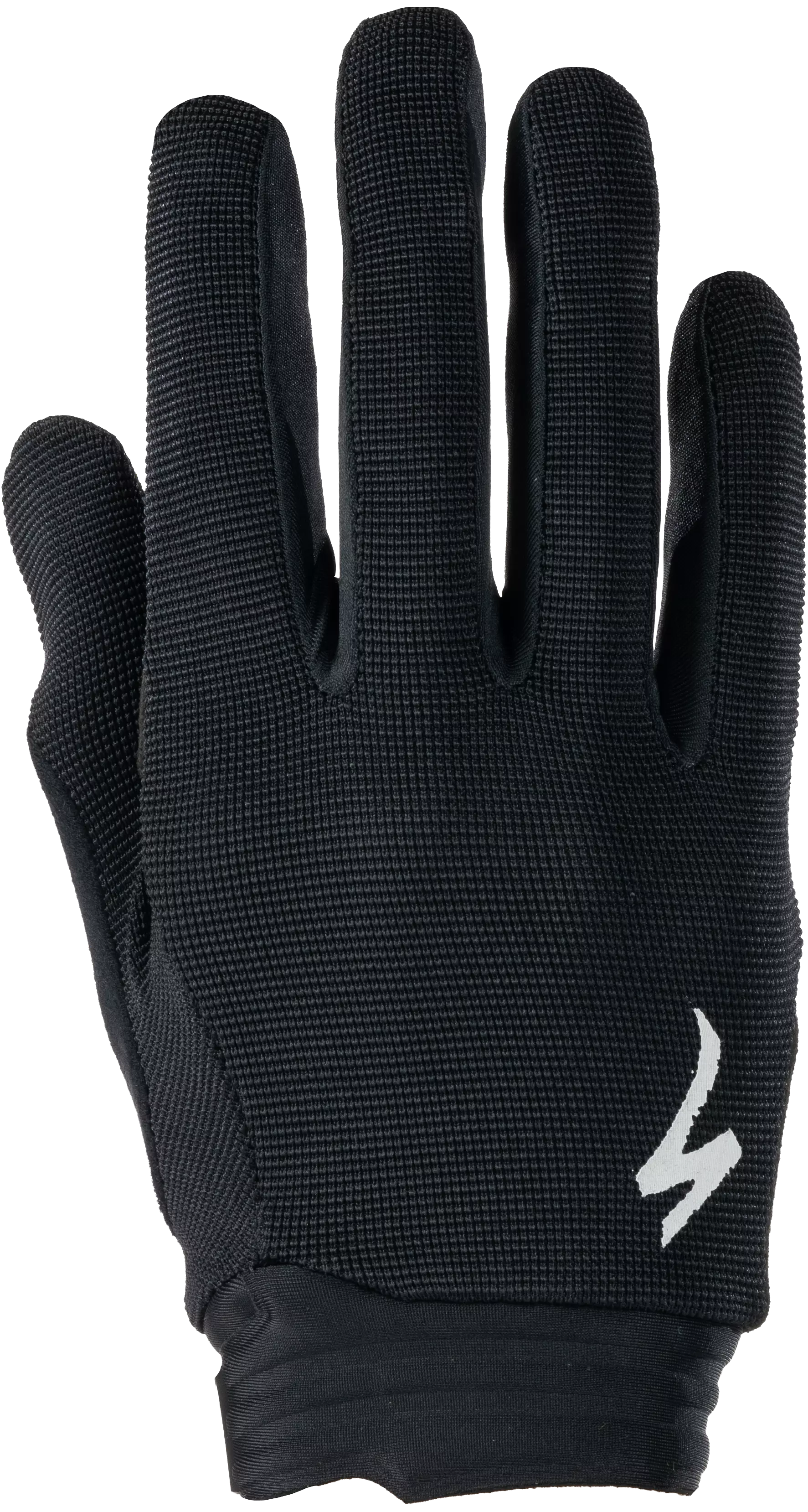 Women's Trail Gloves