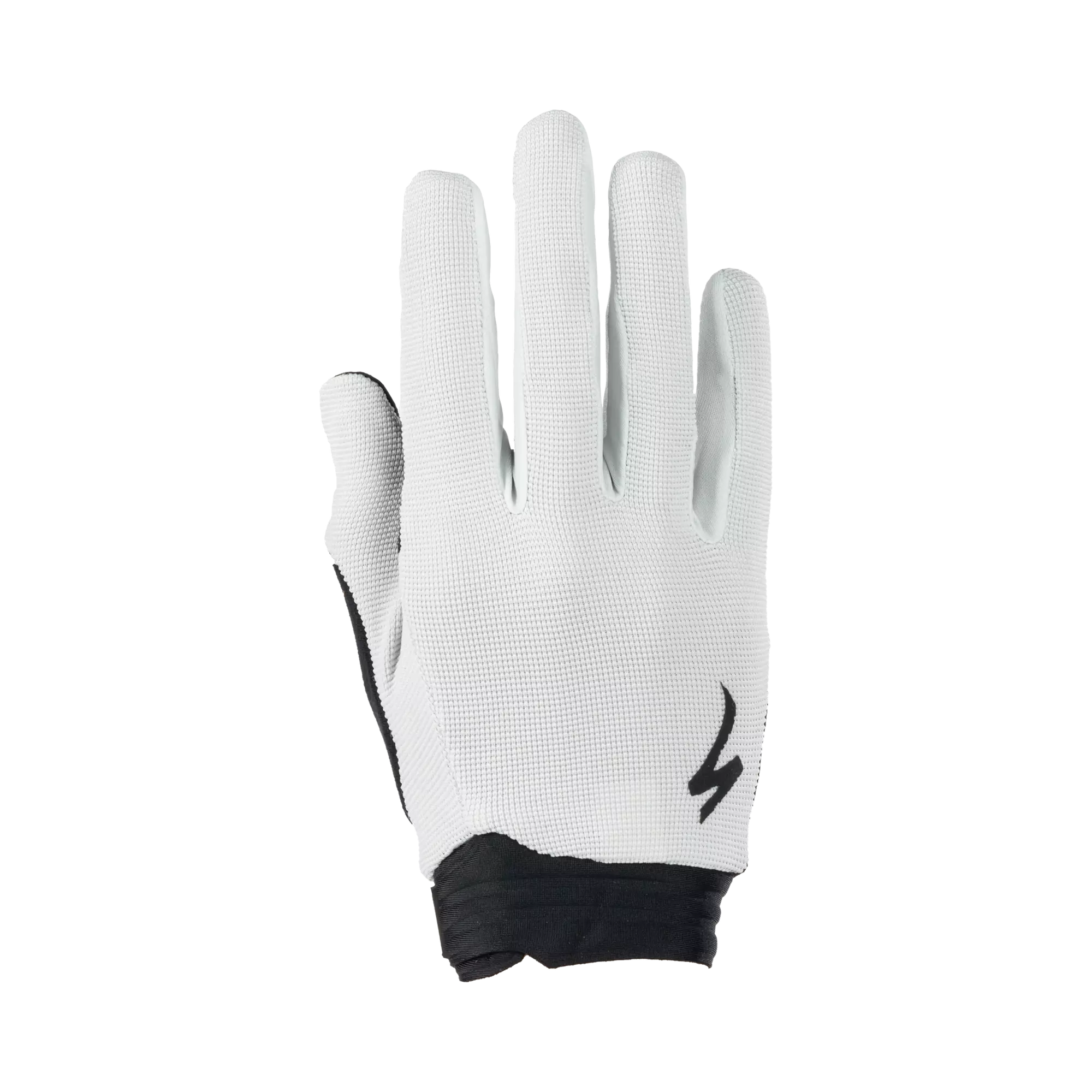 Women's Trail Gloves