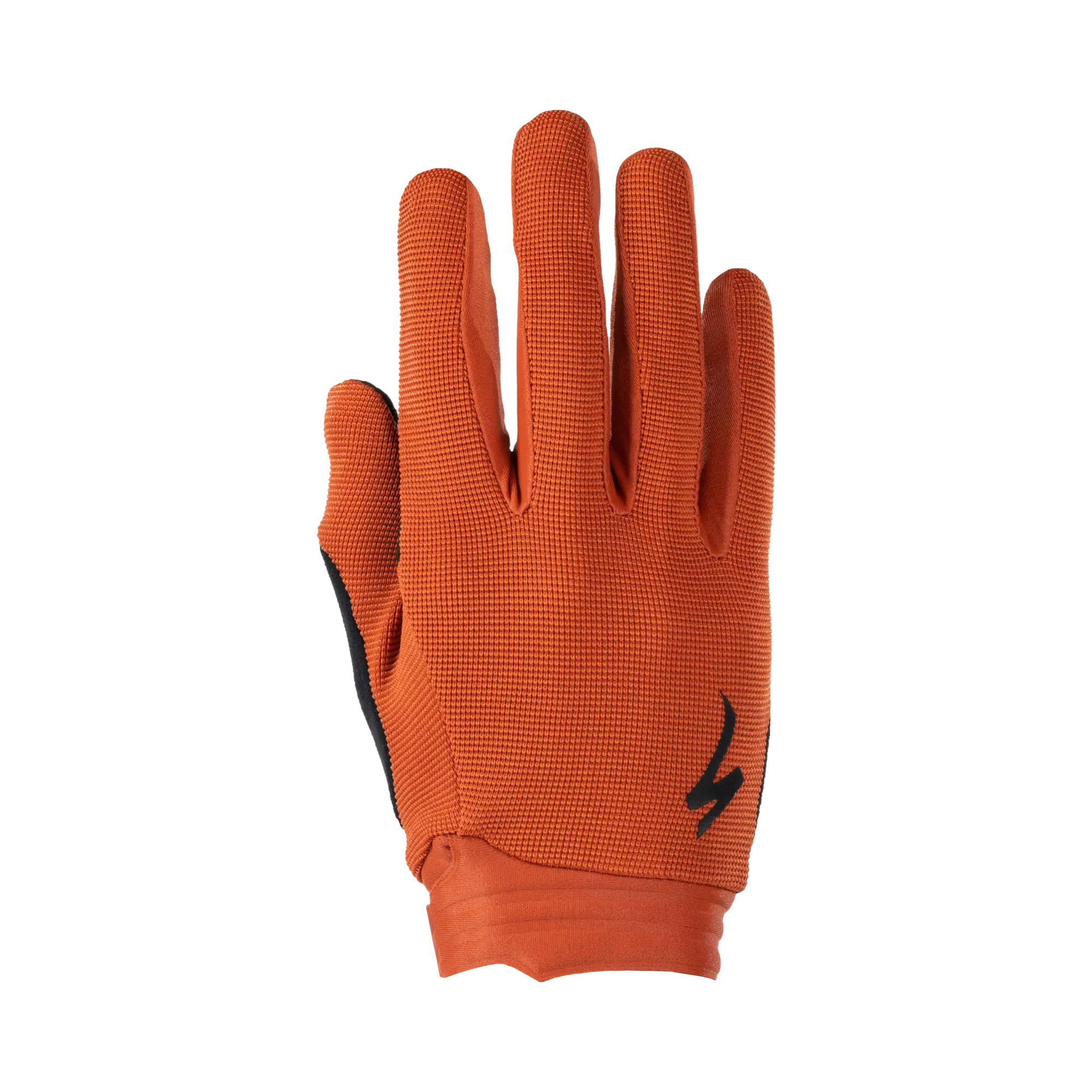 Women's Trail Gloves