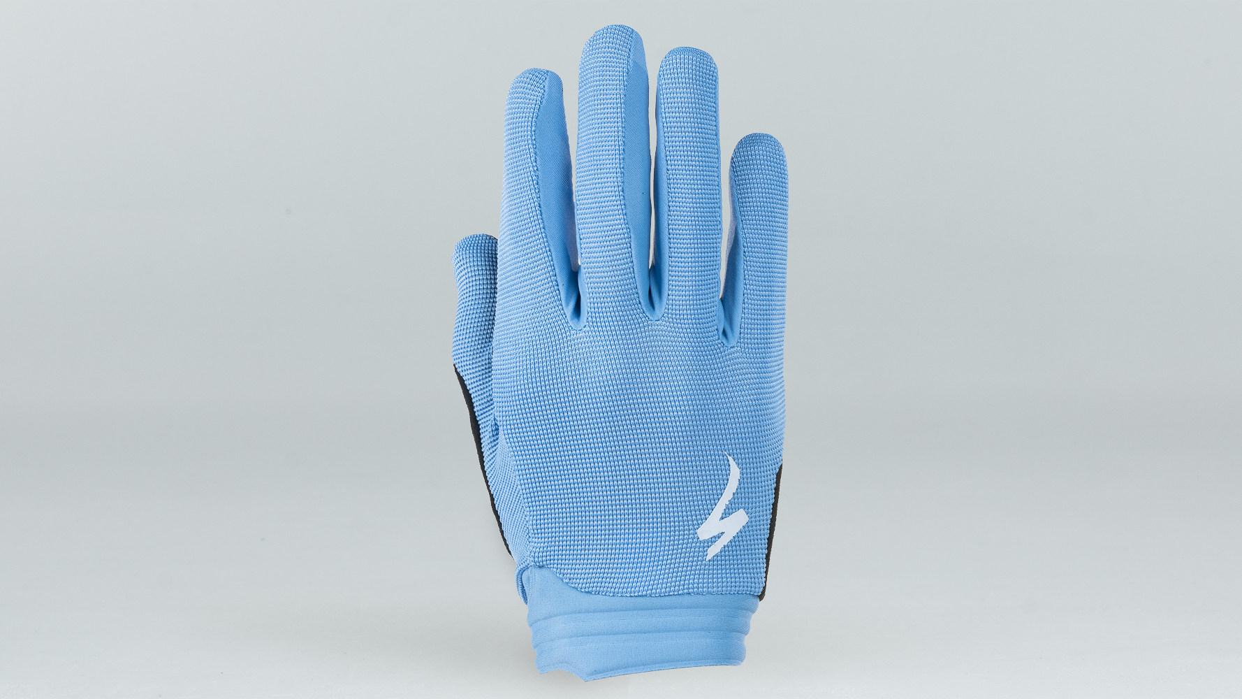 specialized winter cycling gloves