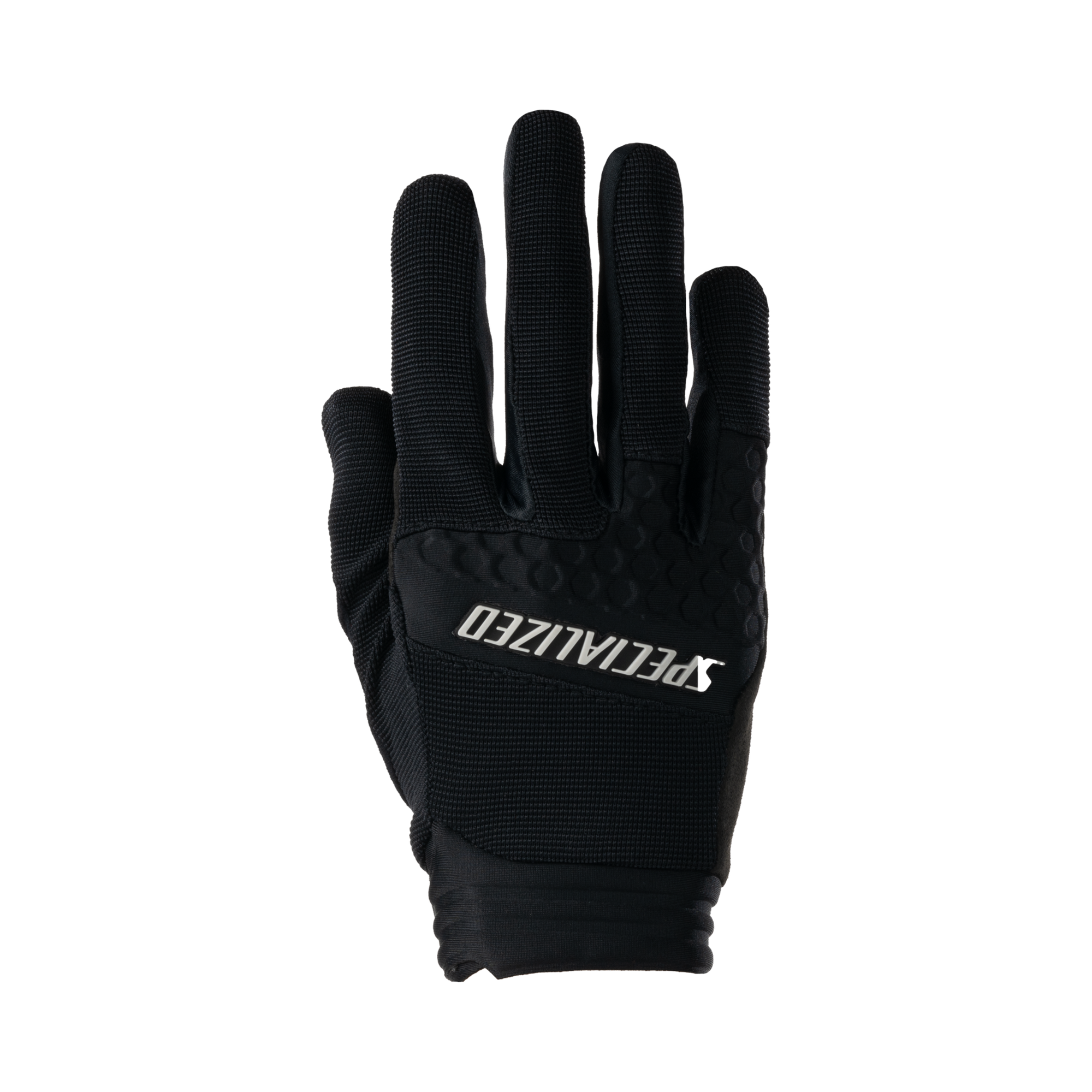 Men's Trail Shield Gloves