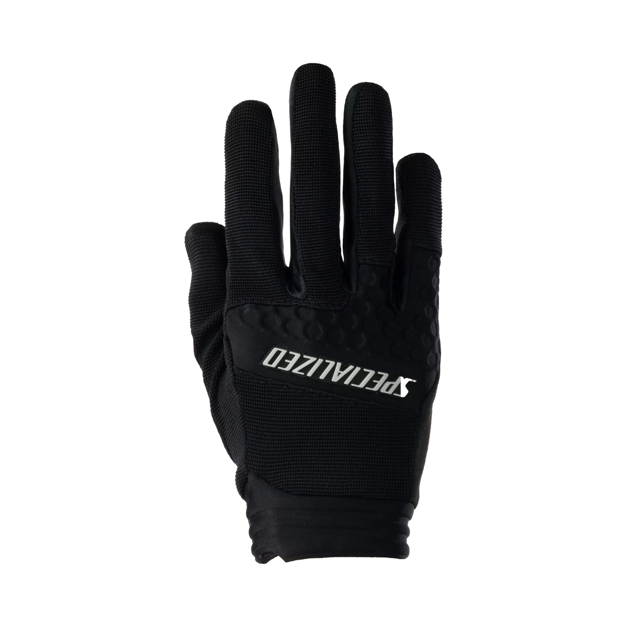 Men's Trail Shield Gloves