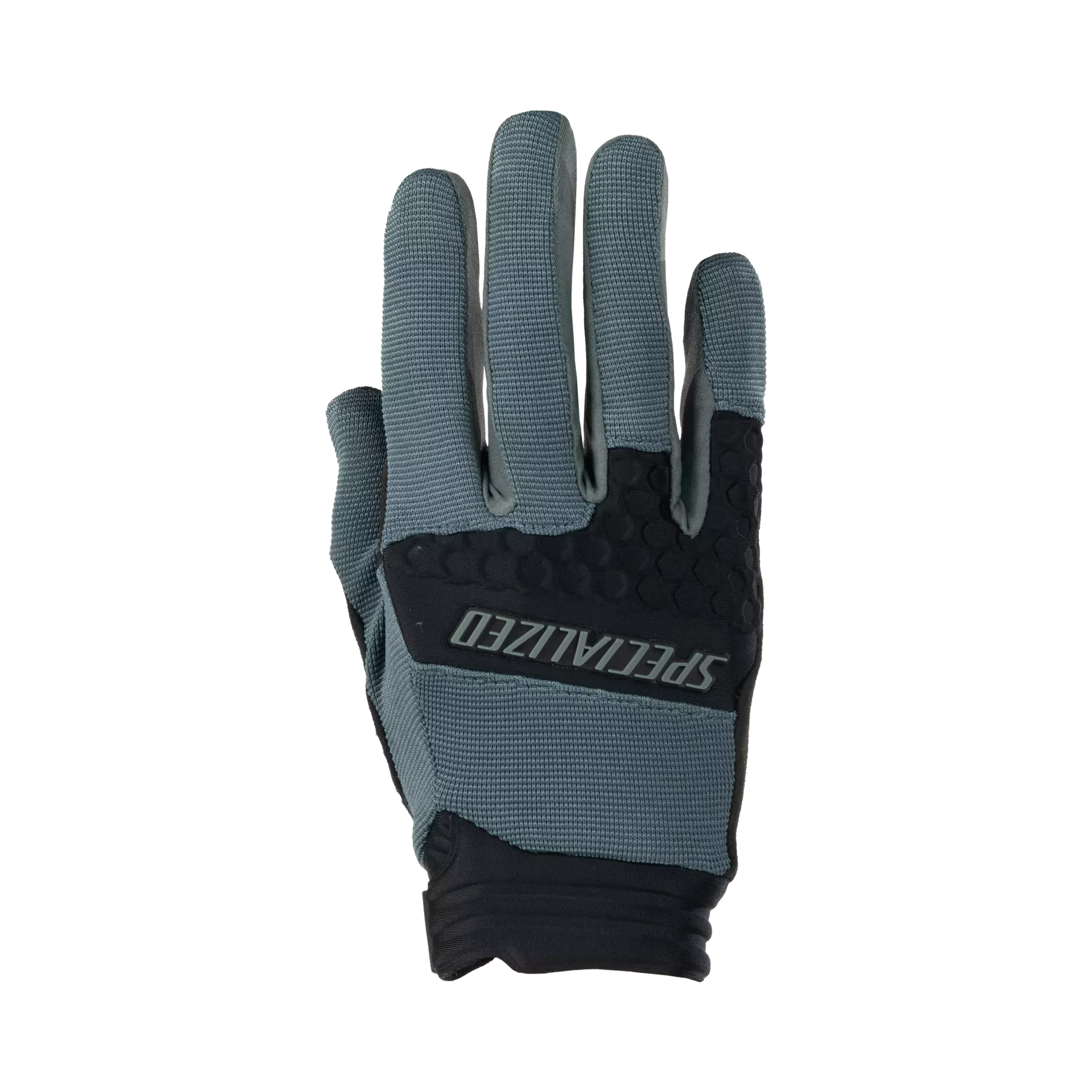 Men's Trail Shield Gloves