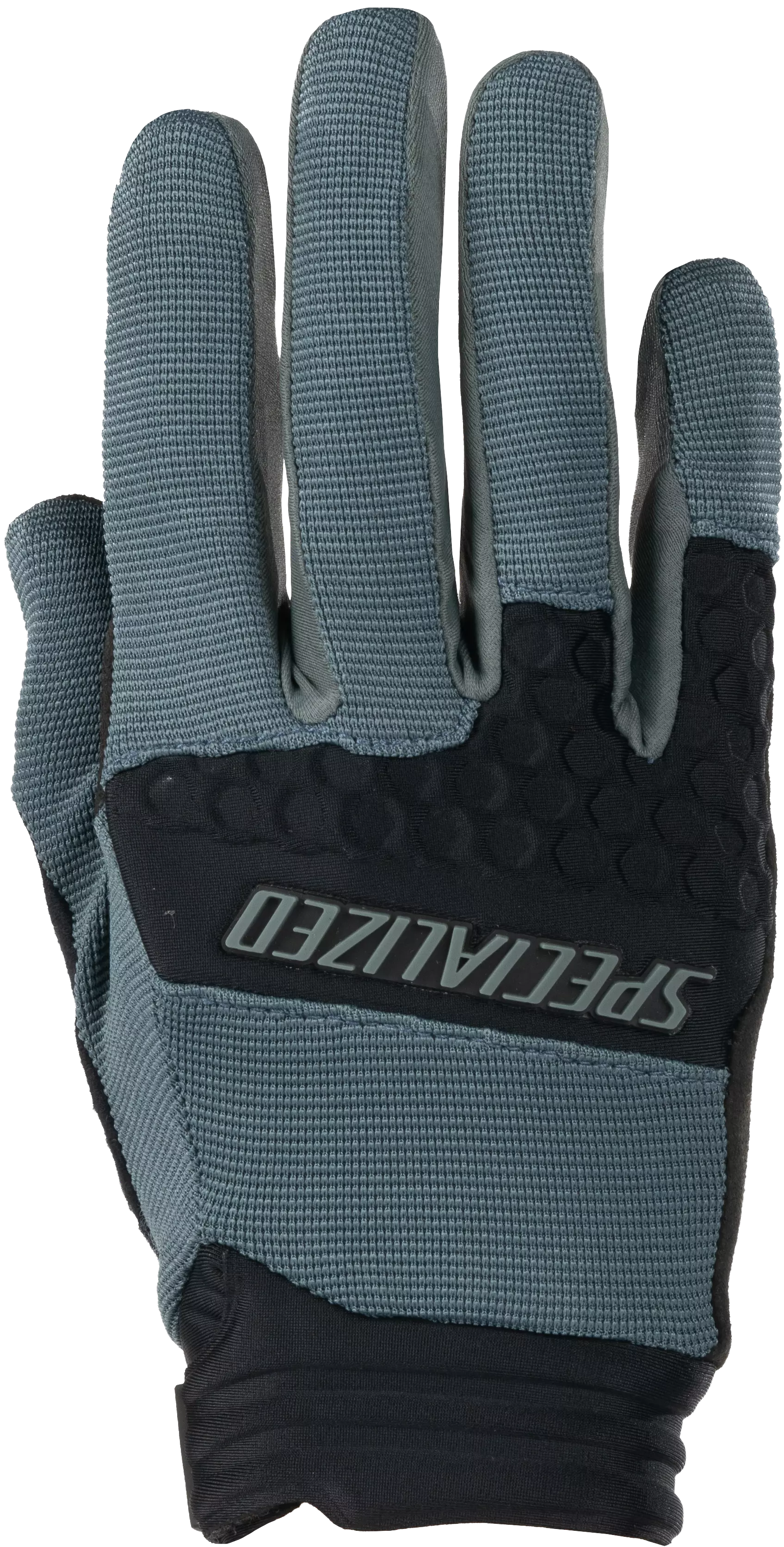 Men's Trail Shield Gloves