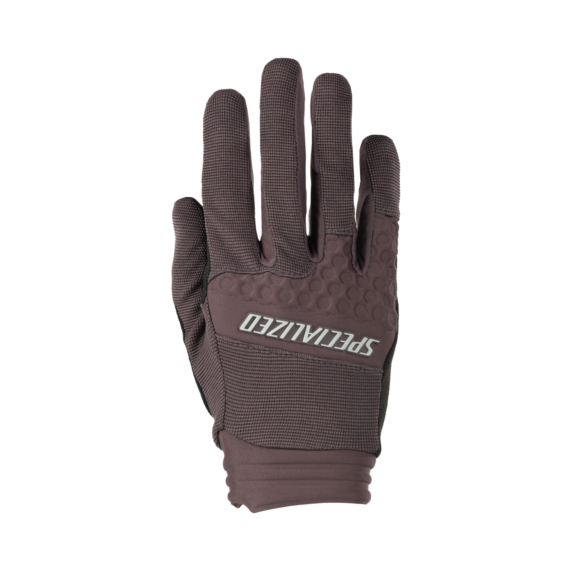 Men's Trail Shield Gloves