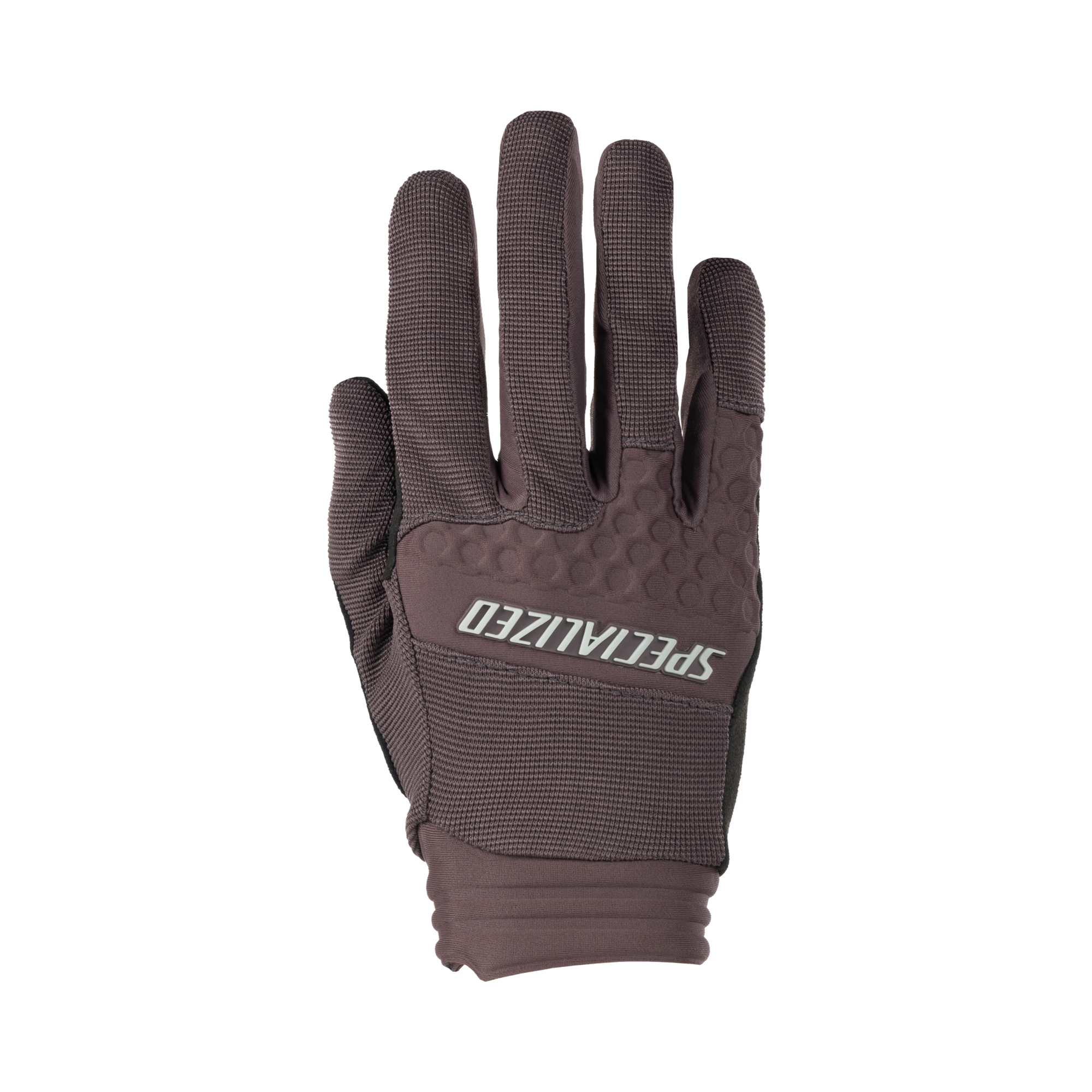 Specialized enduro outlet gloves