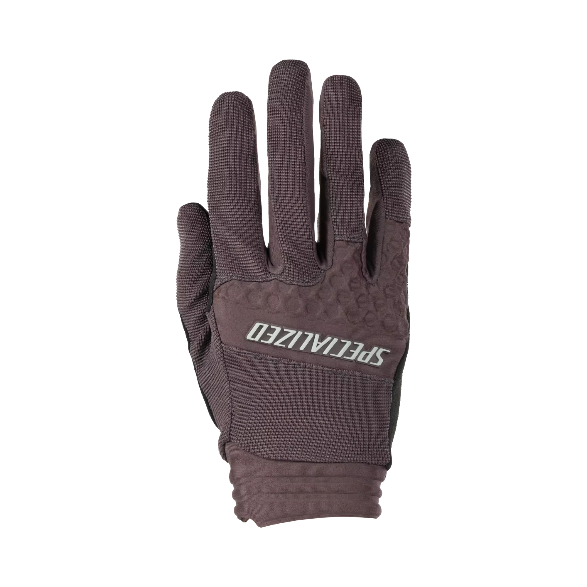 Men's Trail Shield Gloves