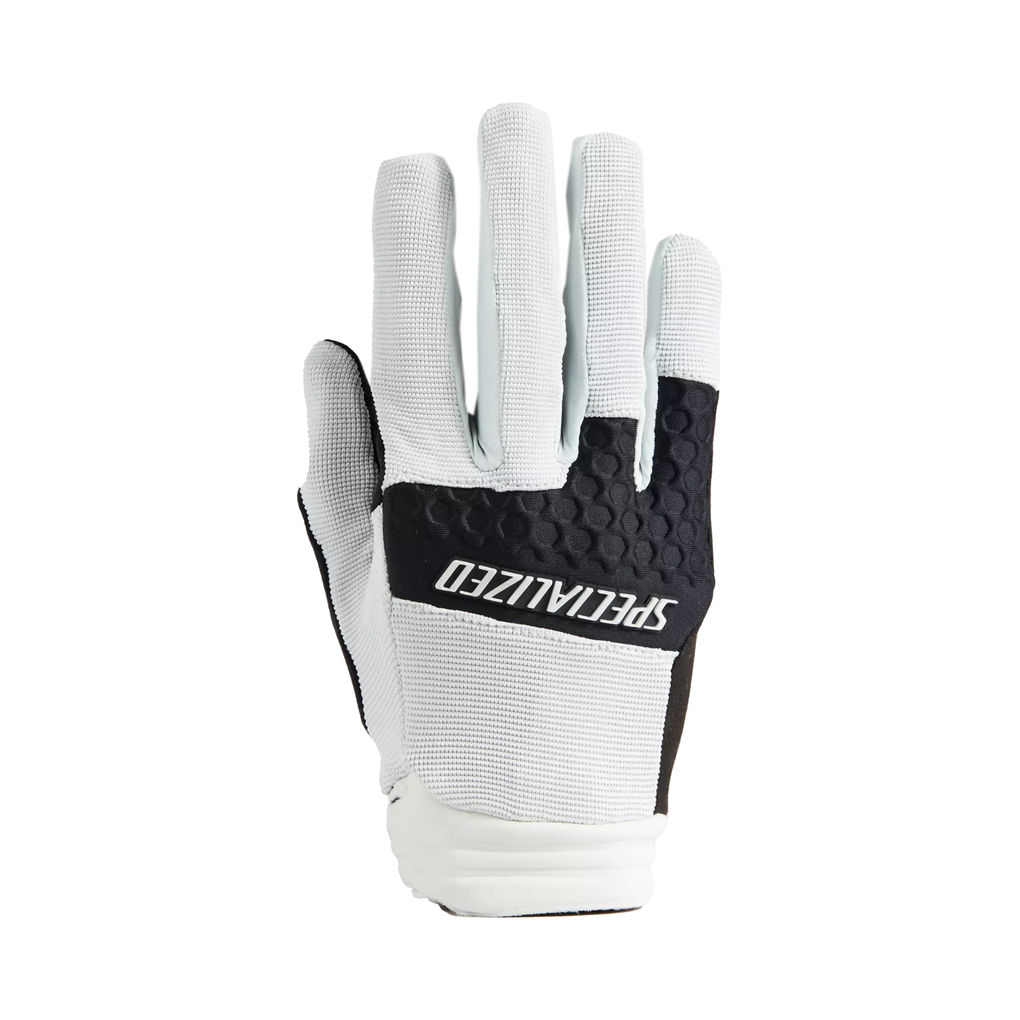 Men's Trail Shield Gloves