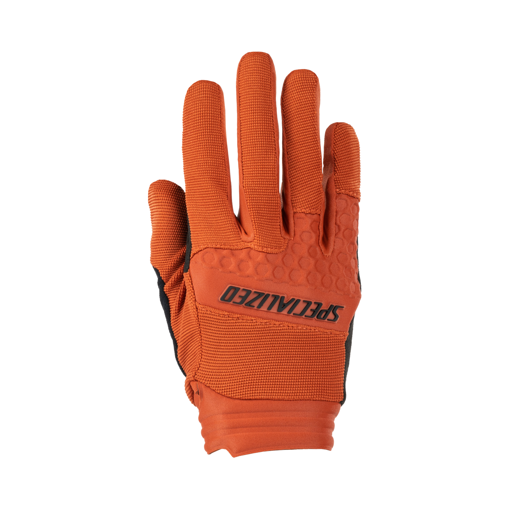 Specialized deals cycling gloves