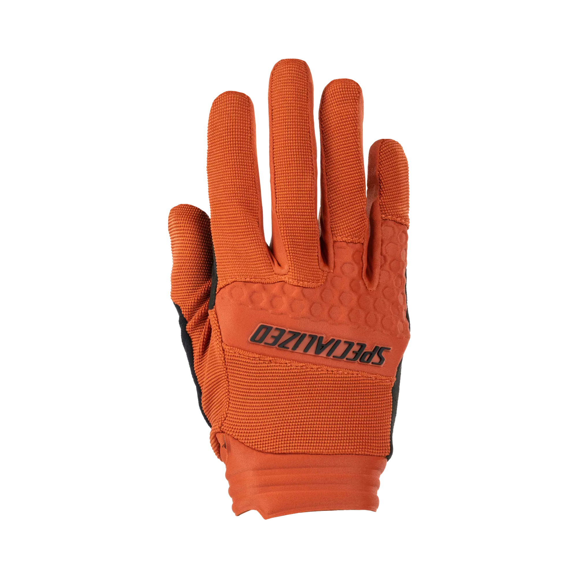 Men's Trail Shield Gloves