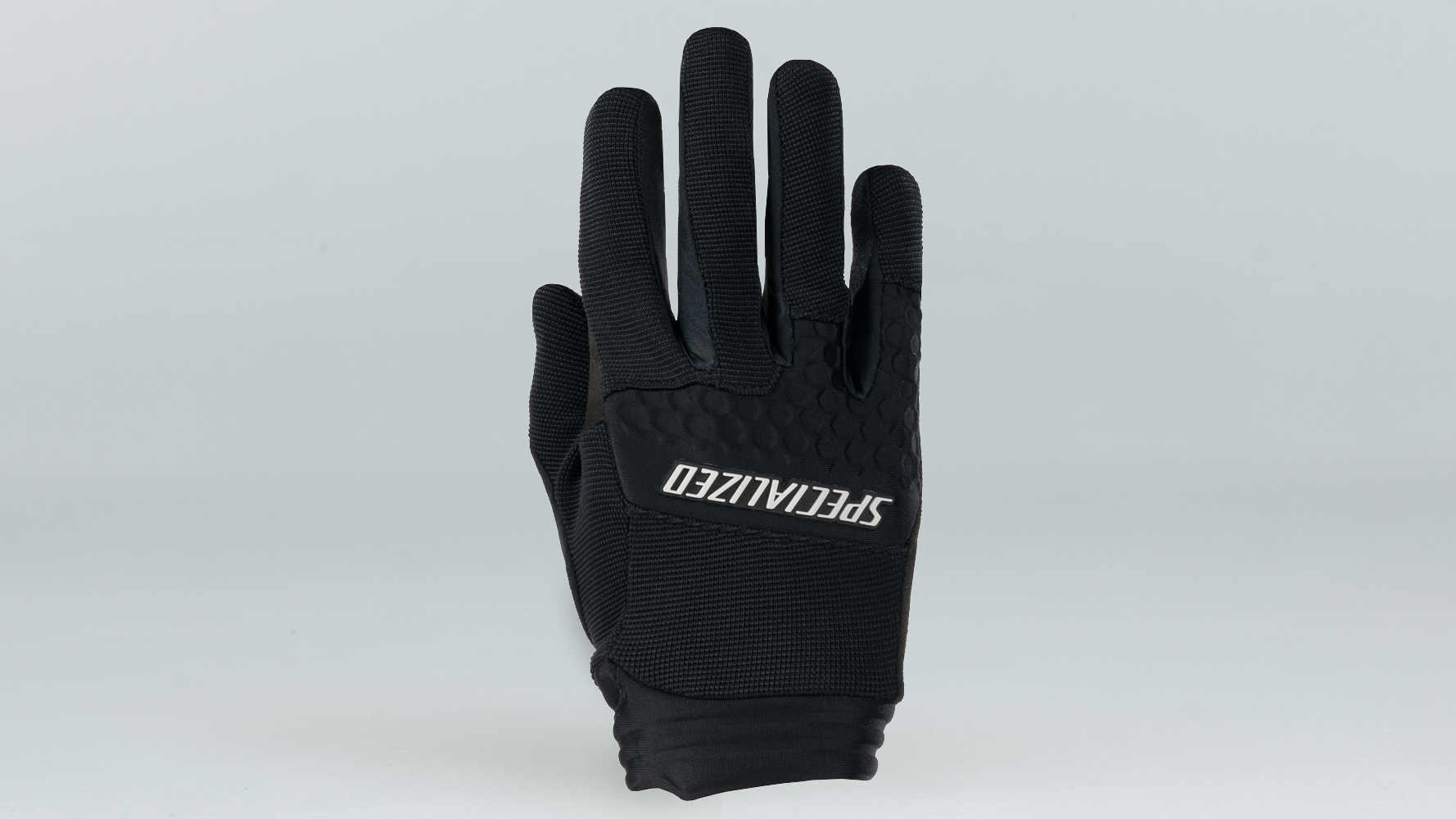 GUANTES ENDURO SHIELD