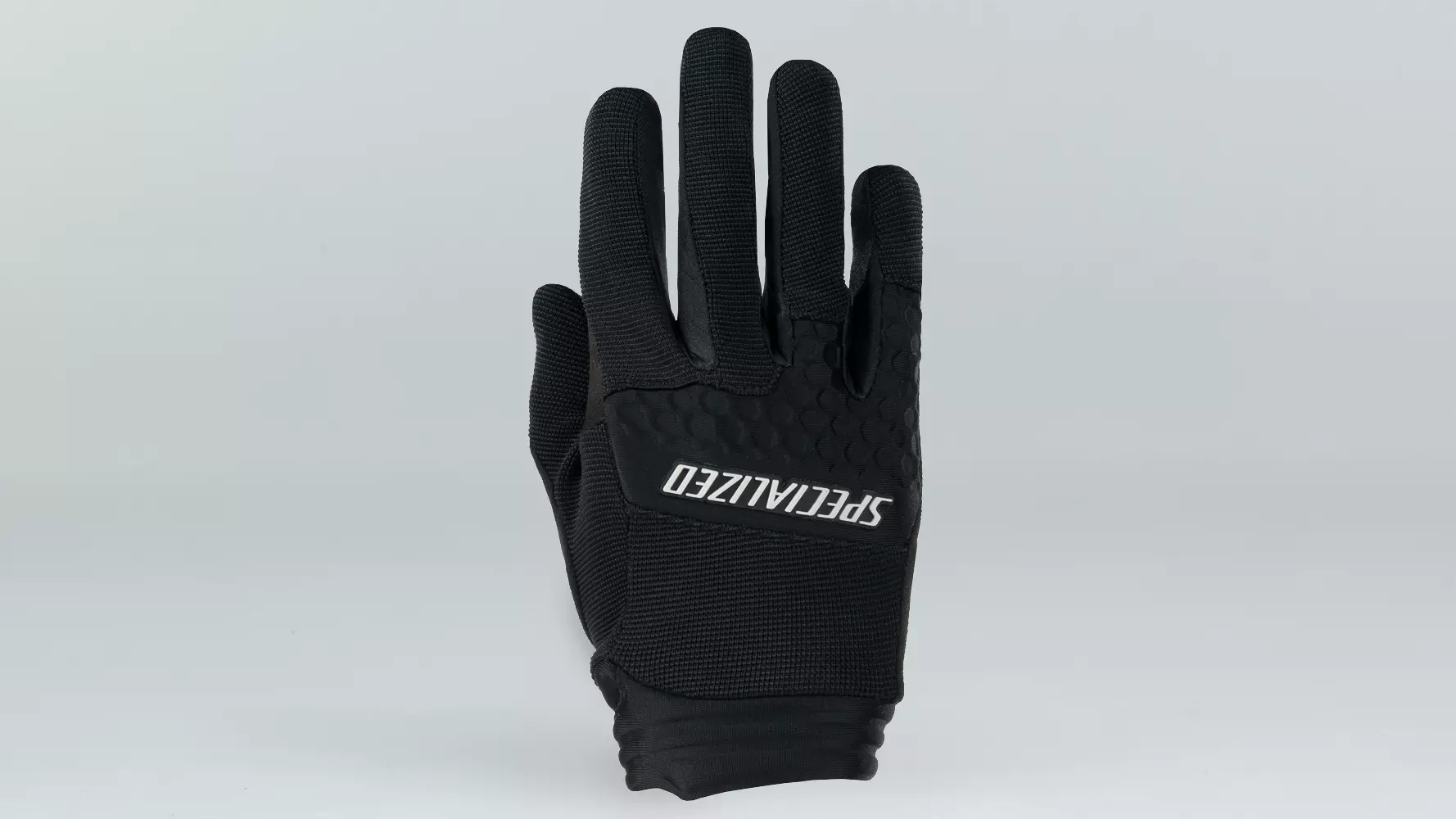 Women s Trail Shield Gloves