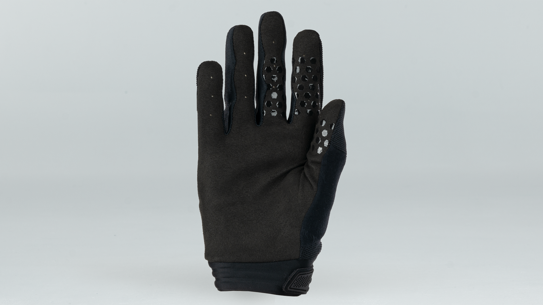 Guantes discount specialized mujer