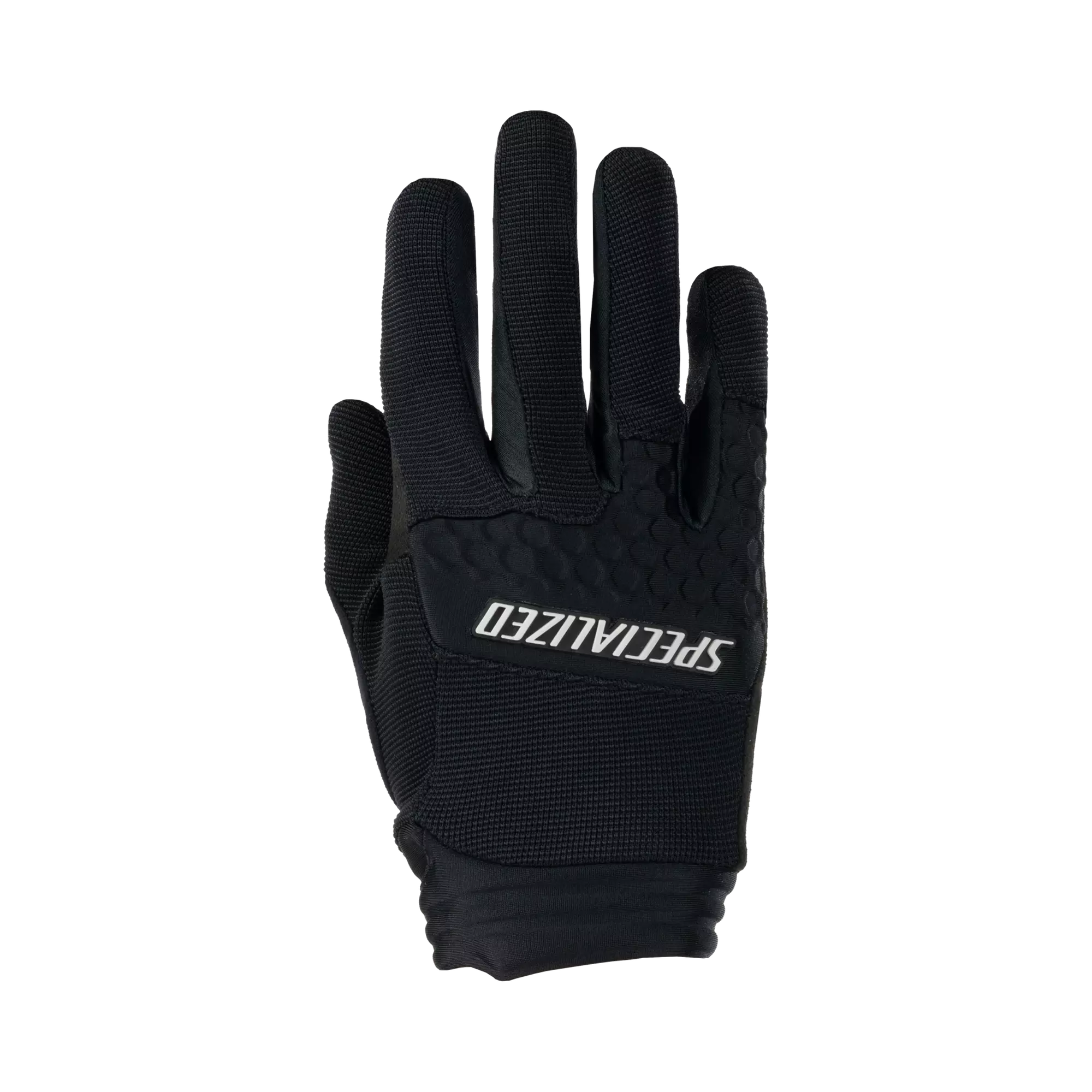 Women's Trail Shield Gloves