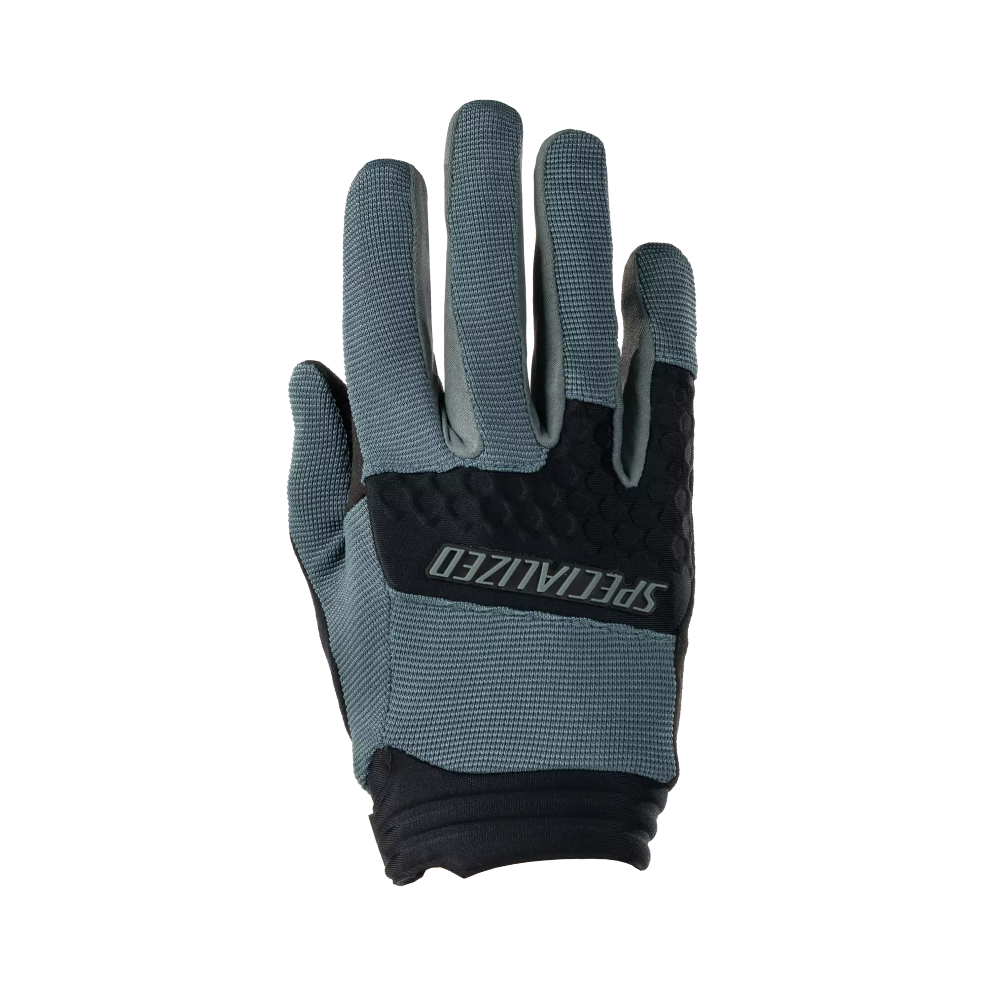 Women's Trail Shield Gloves