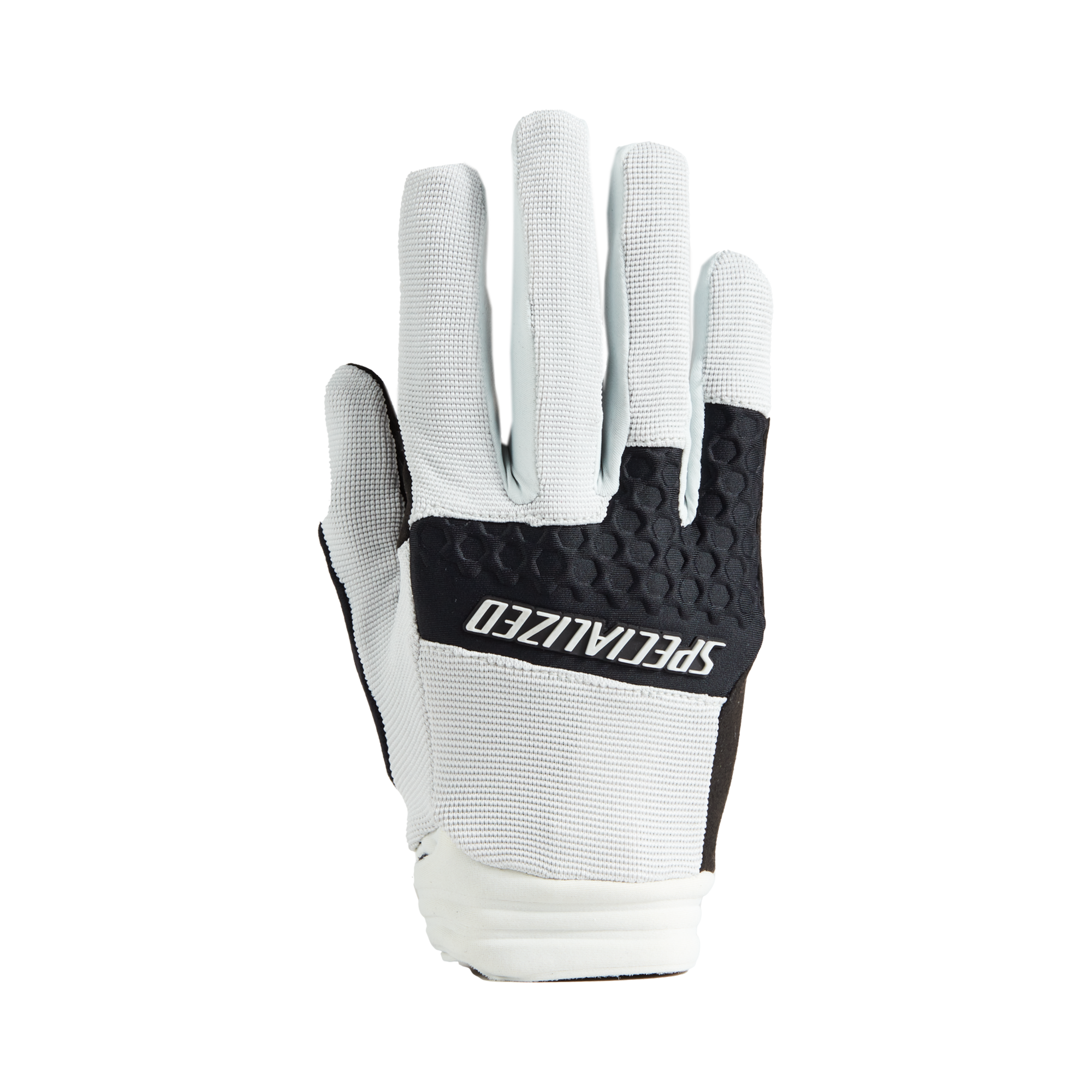 Women's Trail Shield Gloves