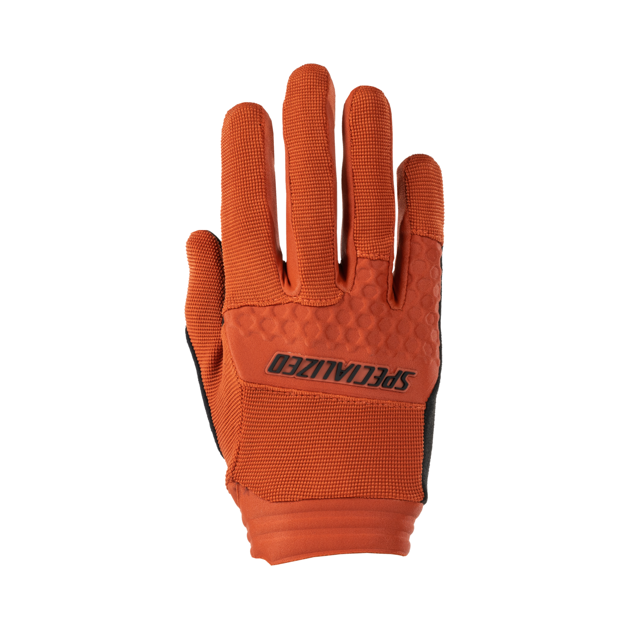 Women's Trail Shield Gloves