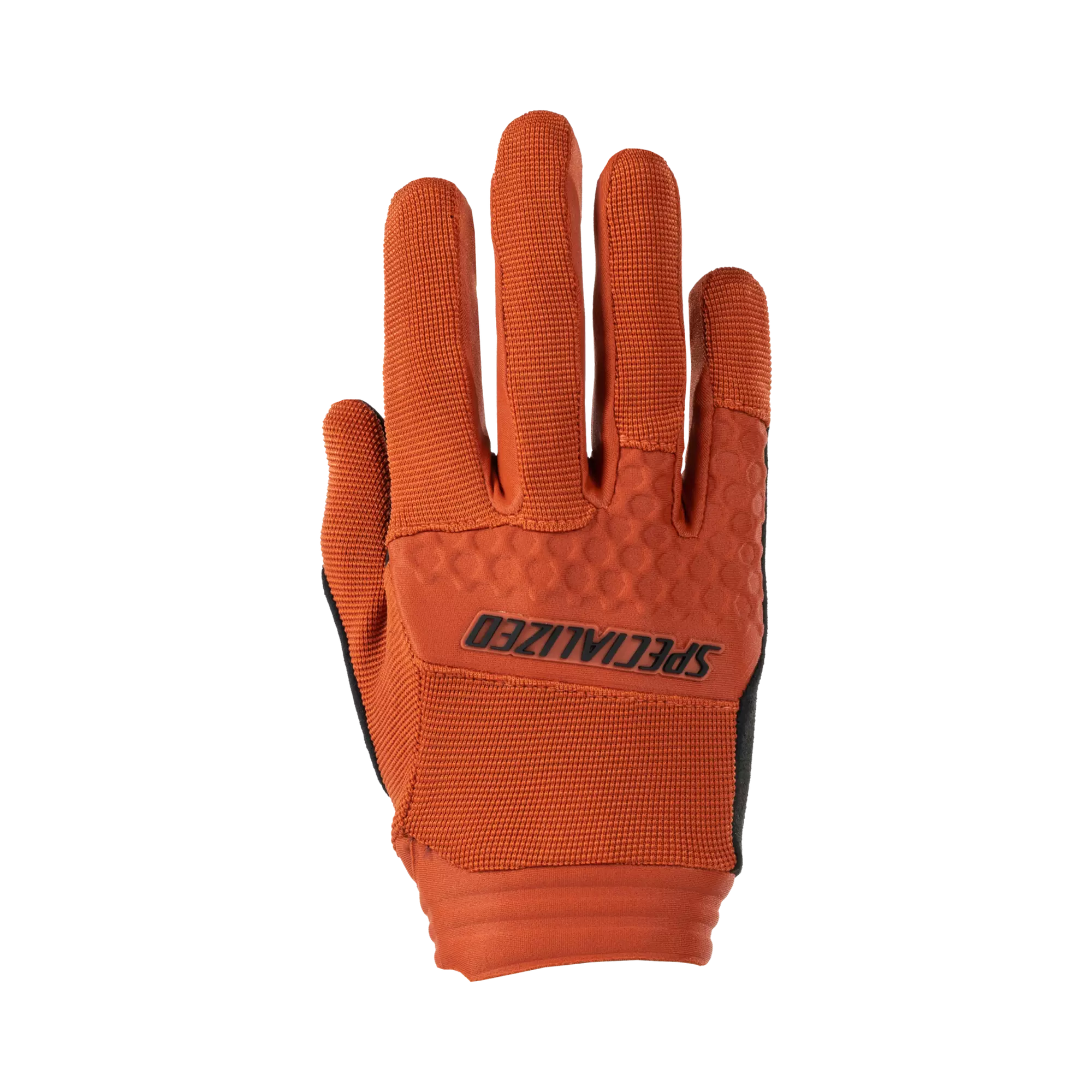 Women's Trail Shield Gloves