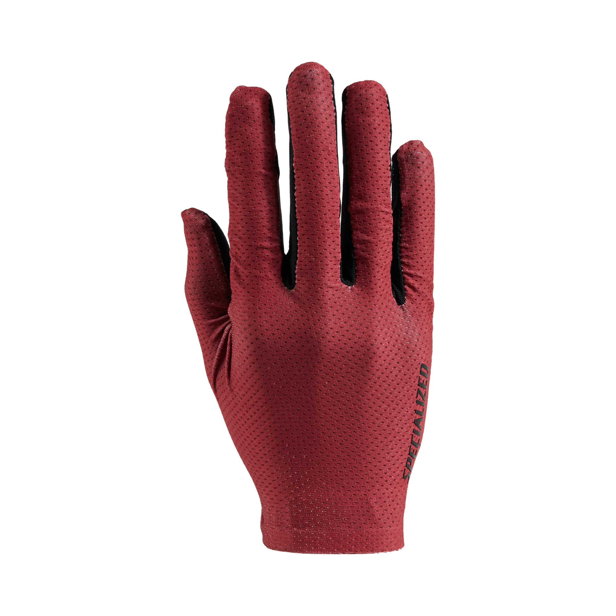 Guantes  SL Pro Long Finger