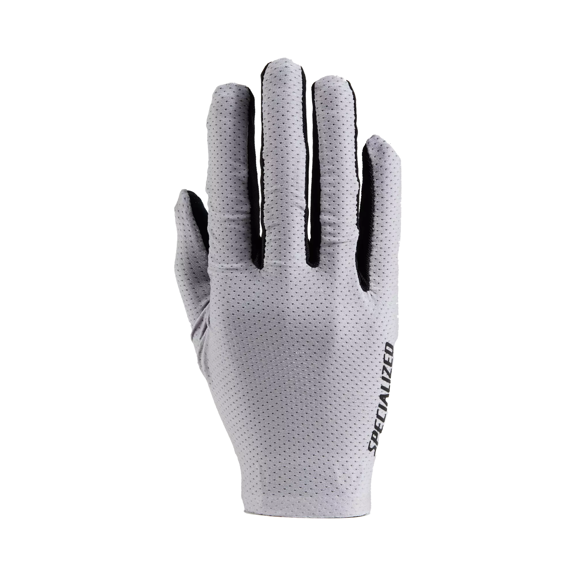 Men's SL Pro Long Finger Gloves