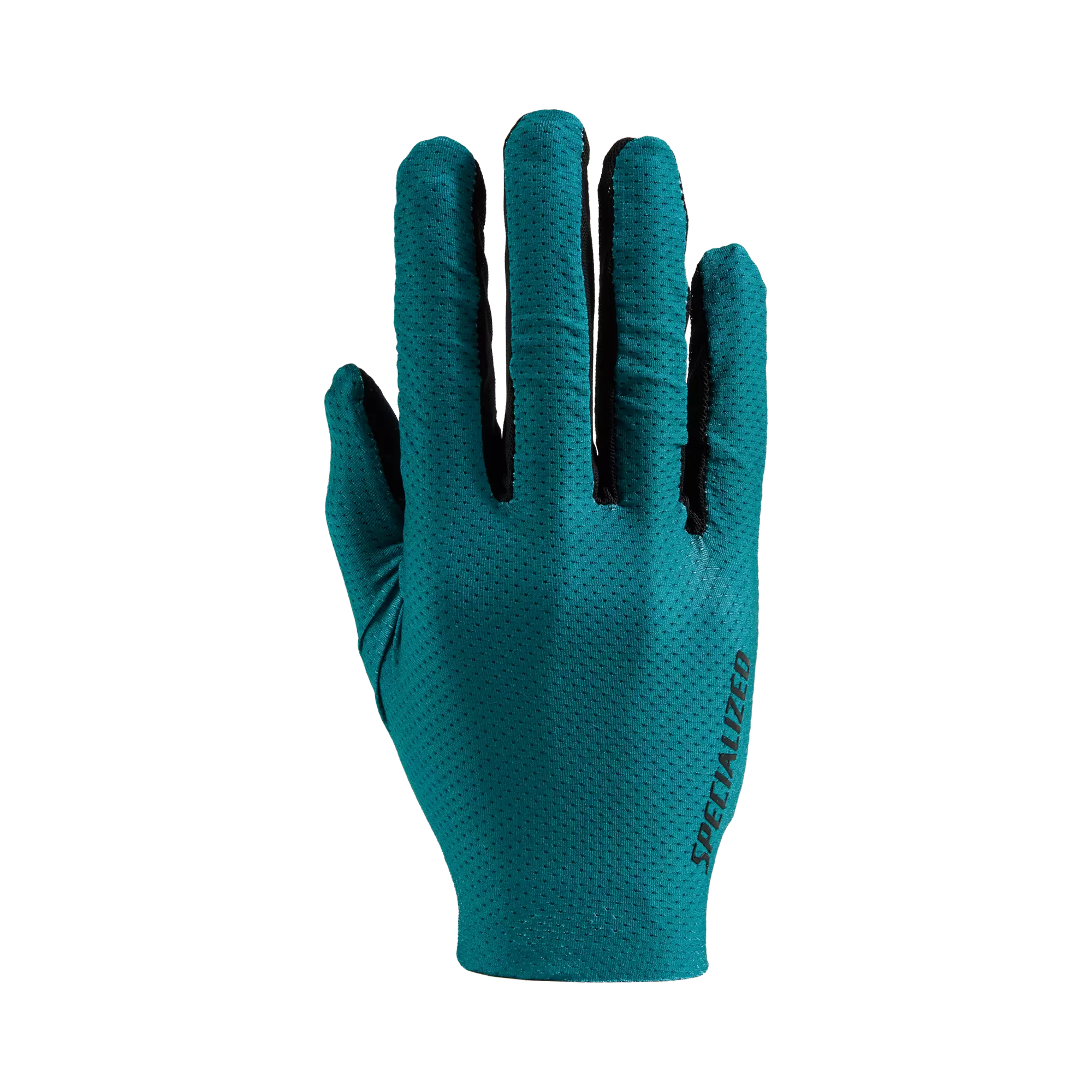 Guantes  SL Pro Long Finger