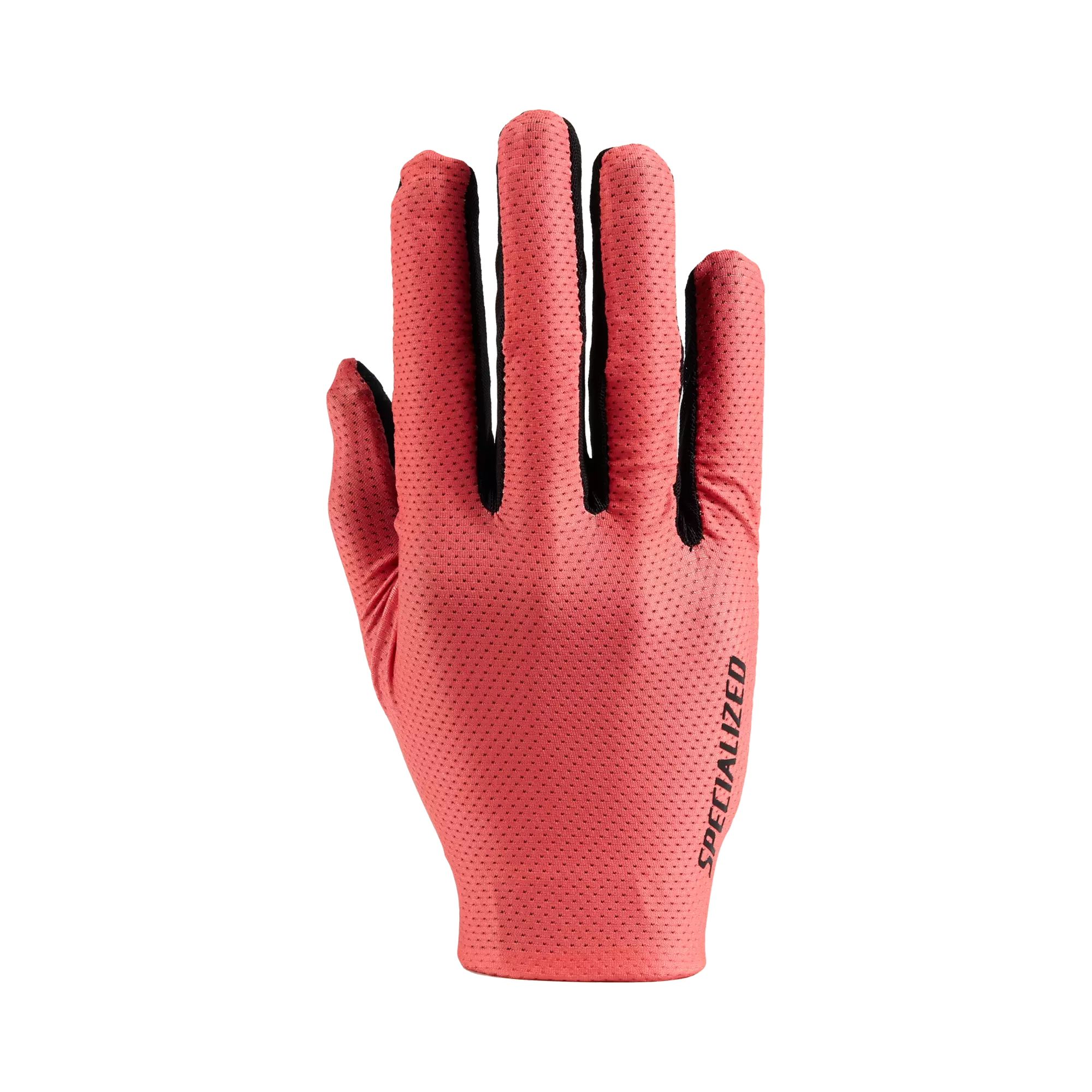 Guantes  SL Pro Long Finger