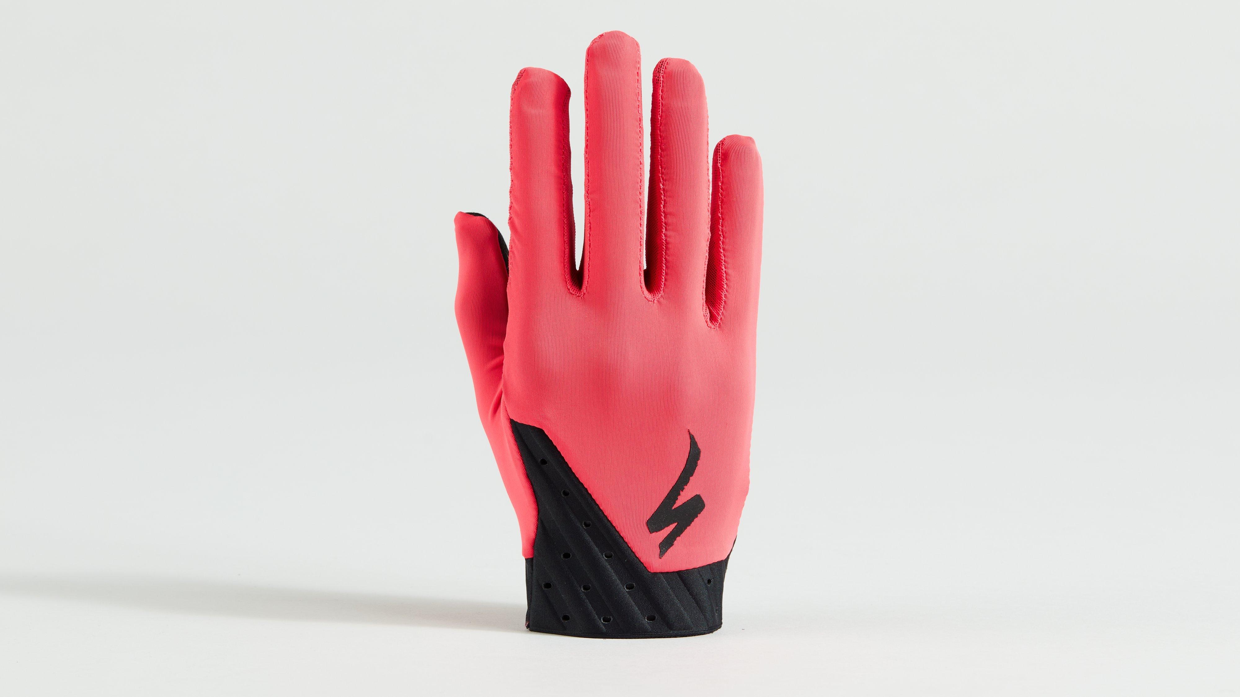 Mens Trail Air Gloves