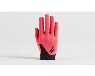 Mens_Trail_Air_Gloves