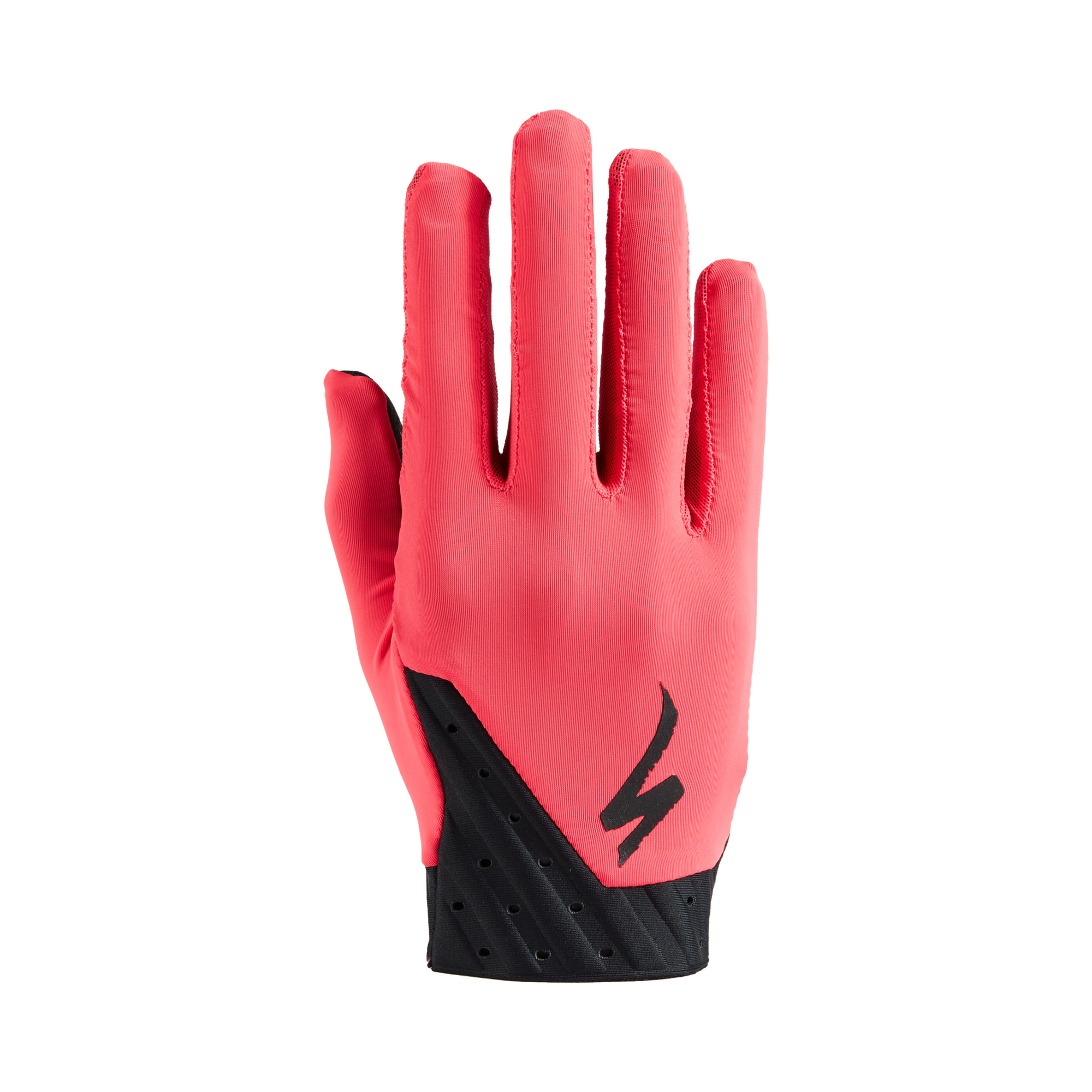 Men's Trail Air Gloves
