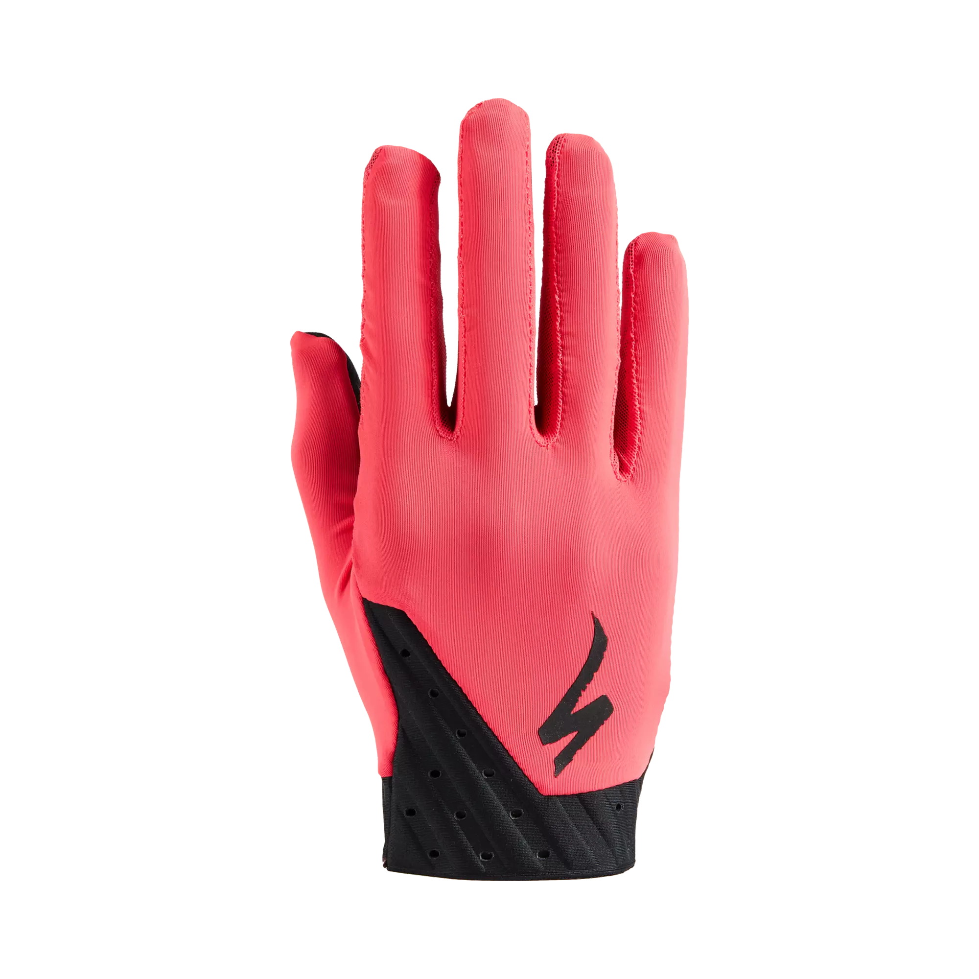 Guantes Trail Air Hombre