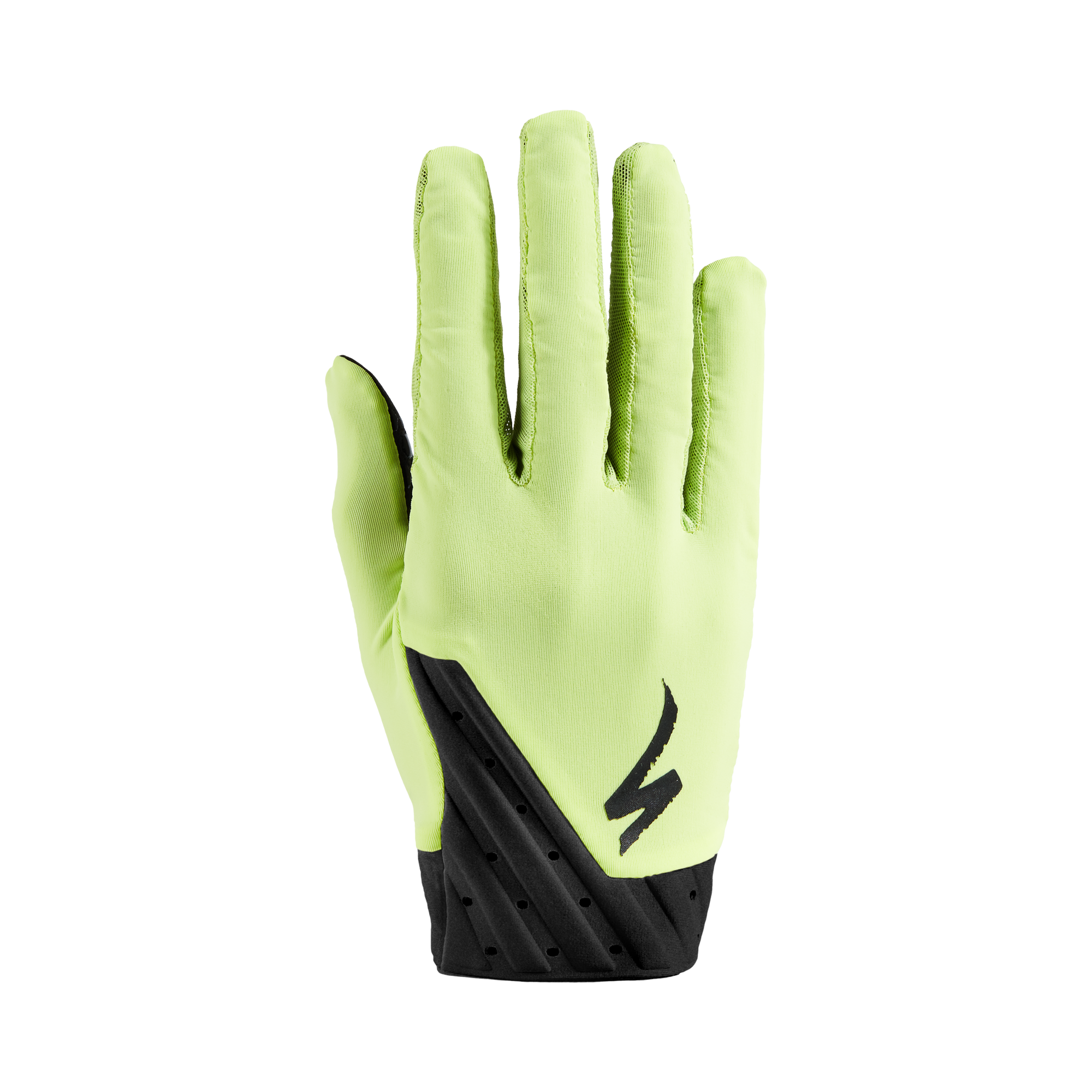Men's Trail Air Gloves