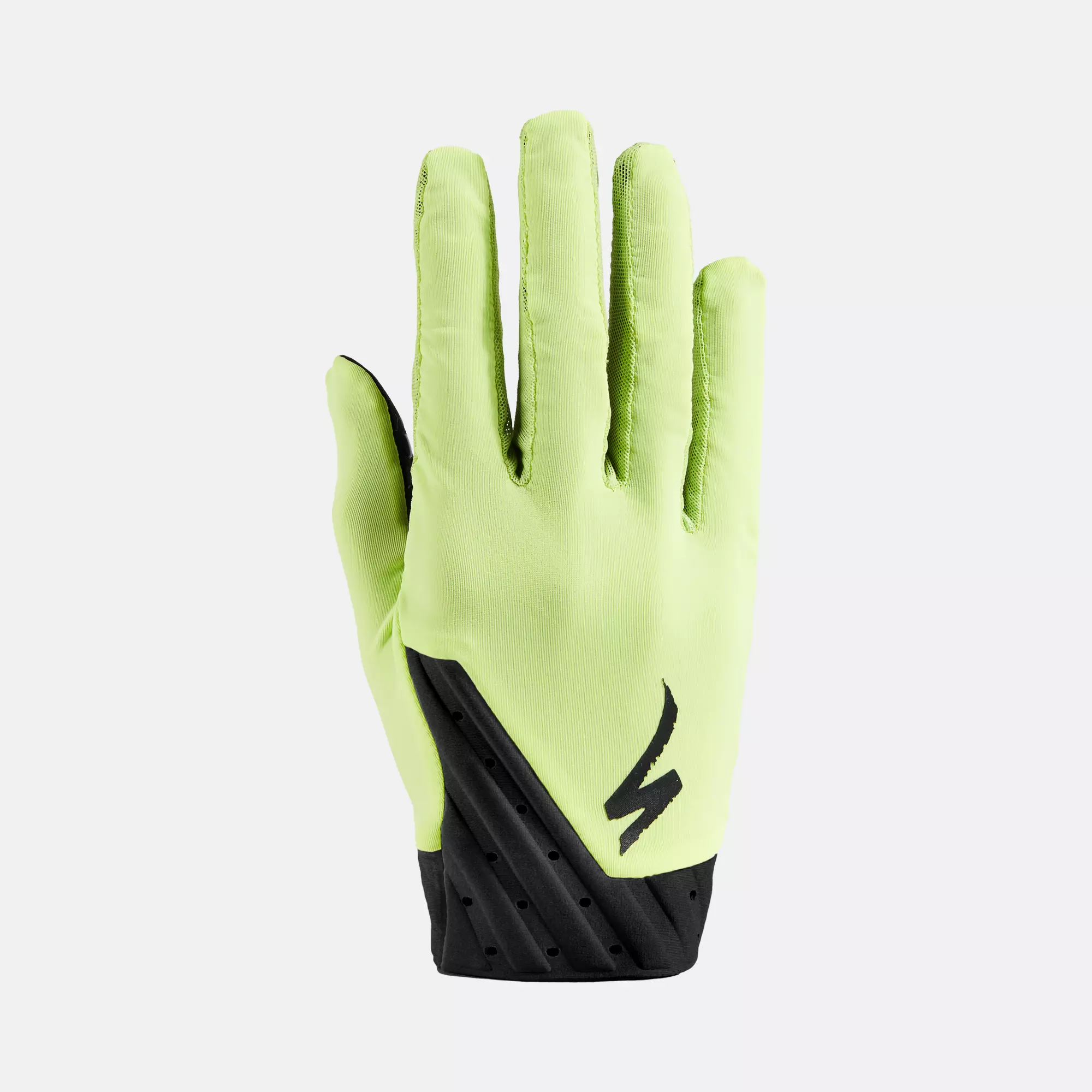 Supacaz: Guanti, calze e nastri manubrio colorati