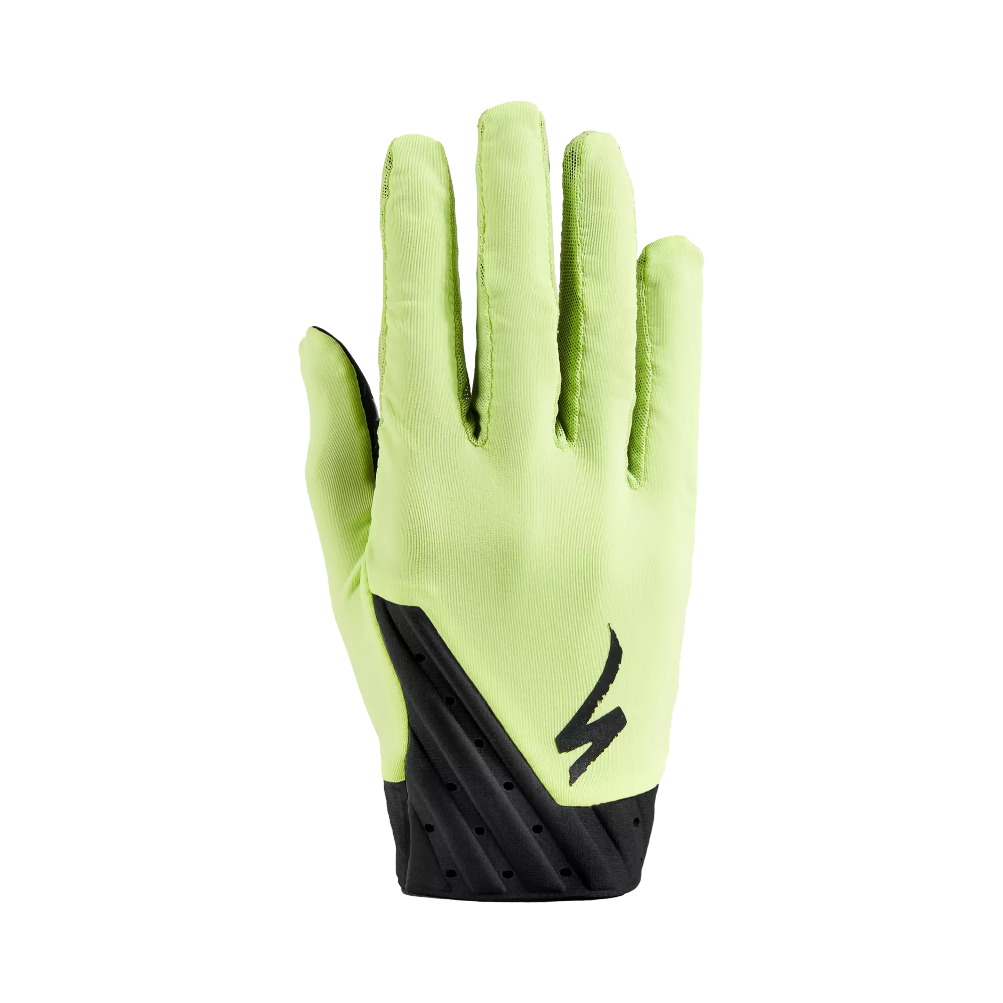 Guantes Trail Air Hombre