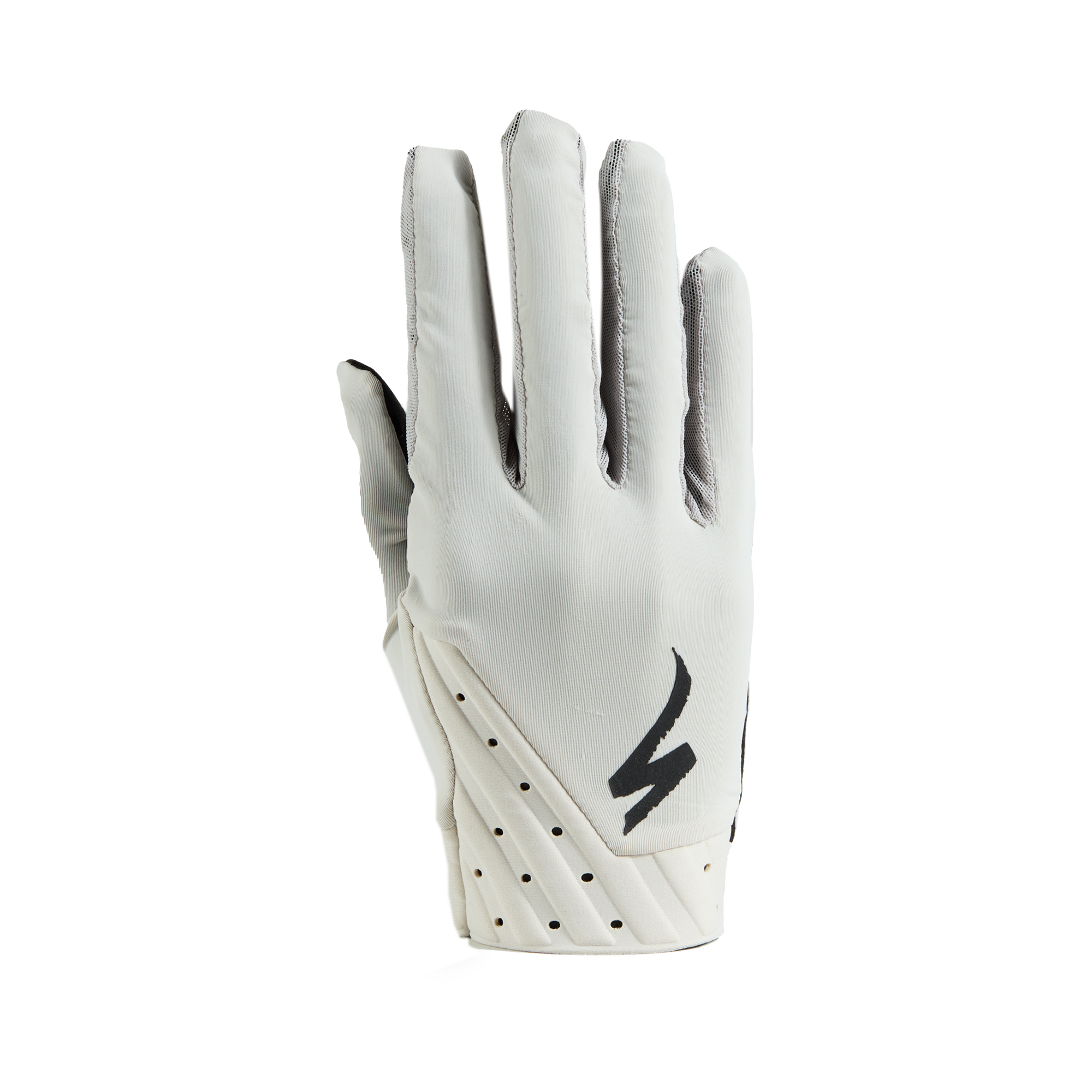 Men's Trail Air Gloves