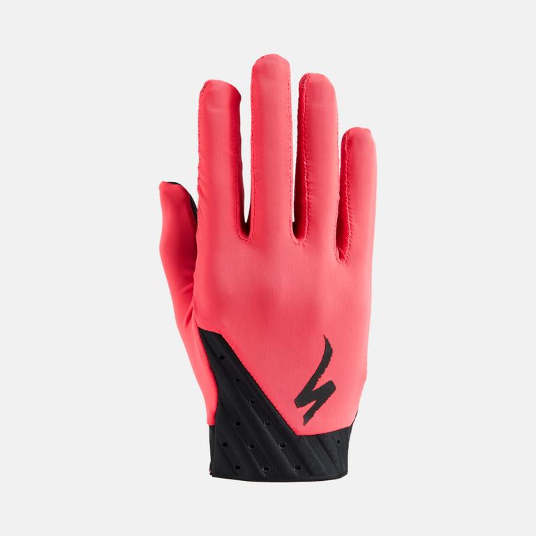 Women's Trail Air Gloves