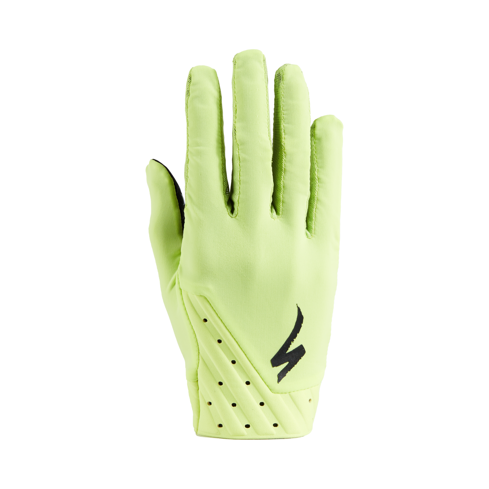 Women's Trail Air Gloves