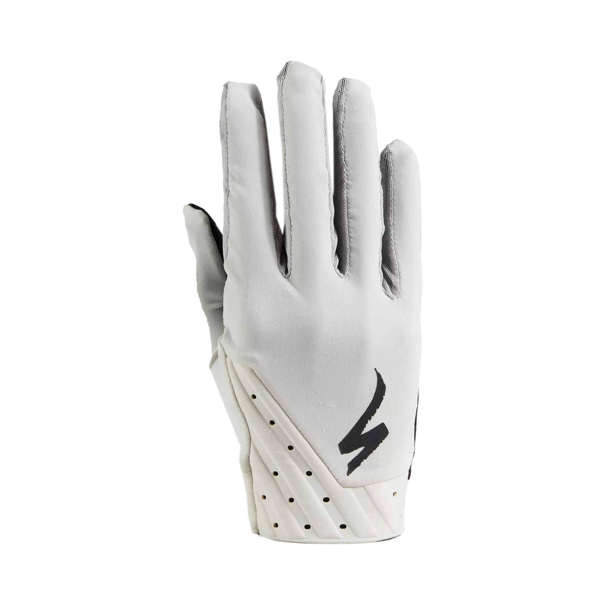 Women's Trail Air Gloves